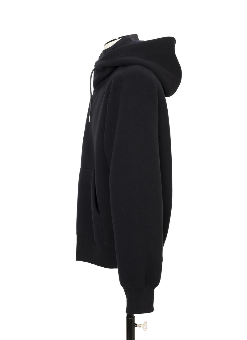 Sponge Sweat x Grosgrain Hoodie 3