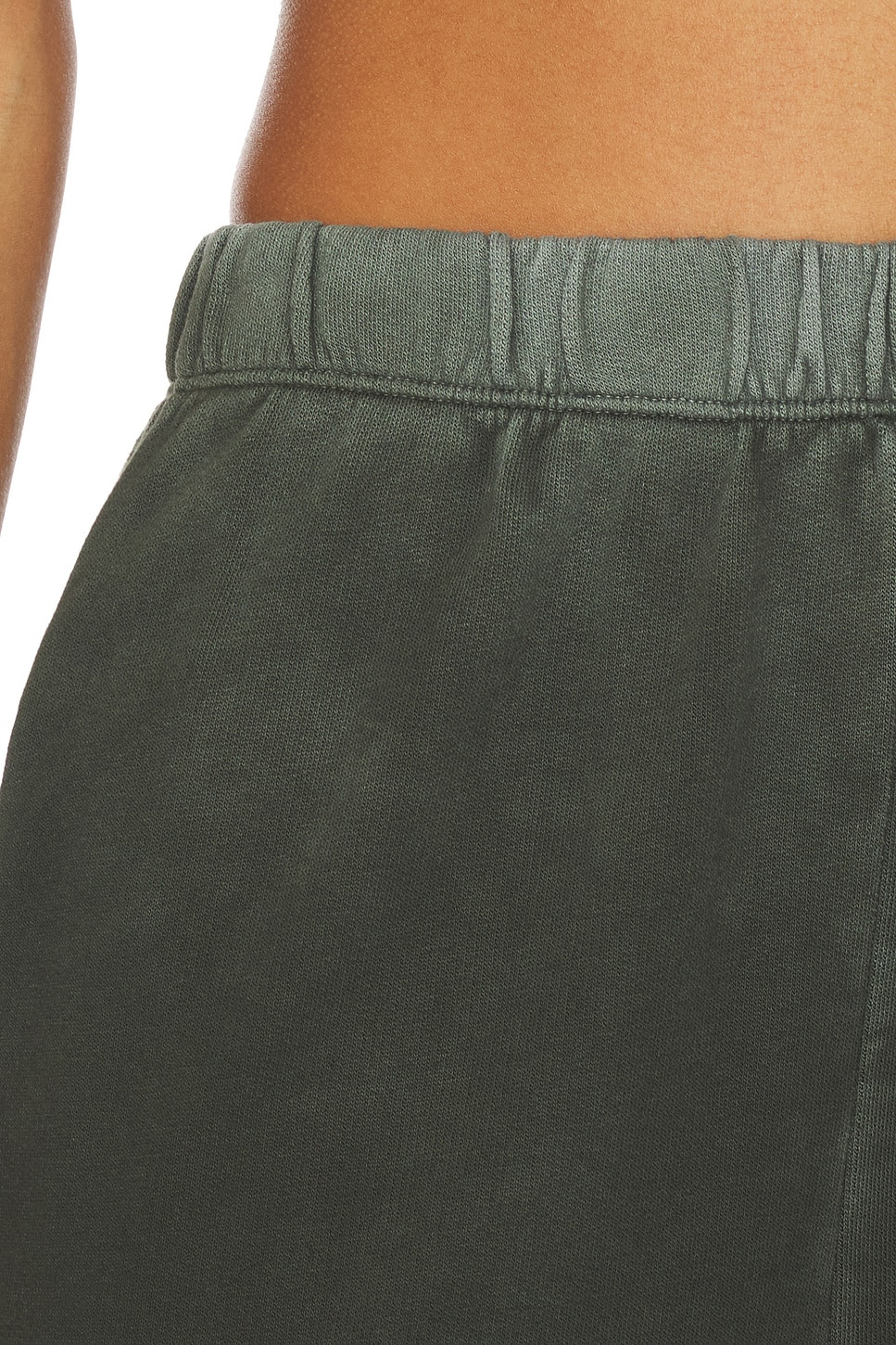 Roma Sweatpant - 6