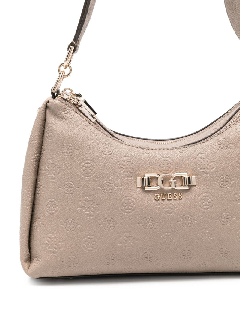 Anise shoulder bag 3
