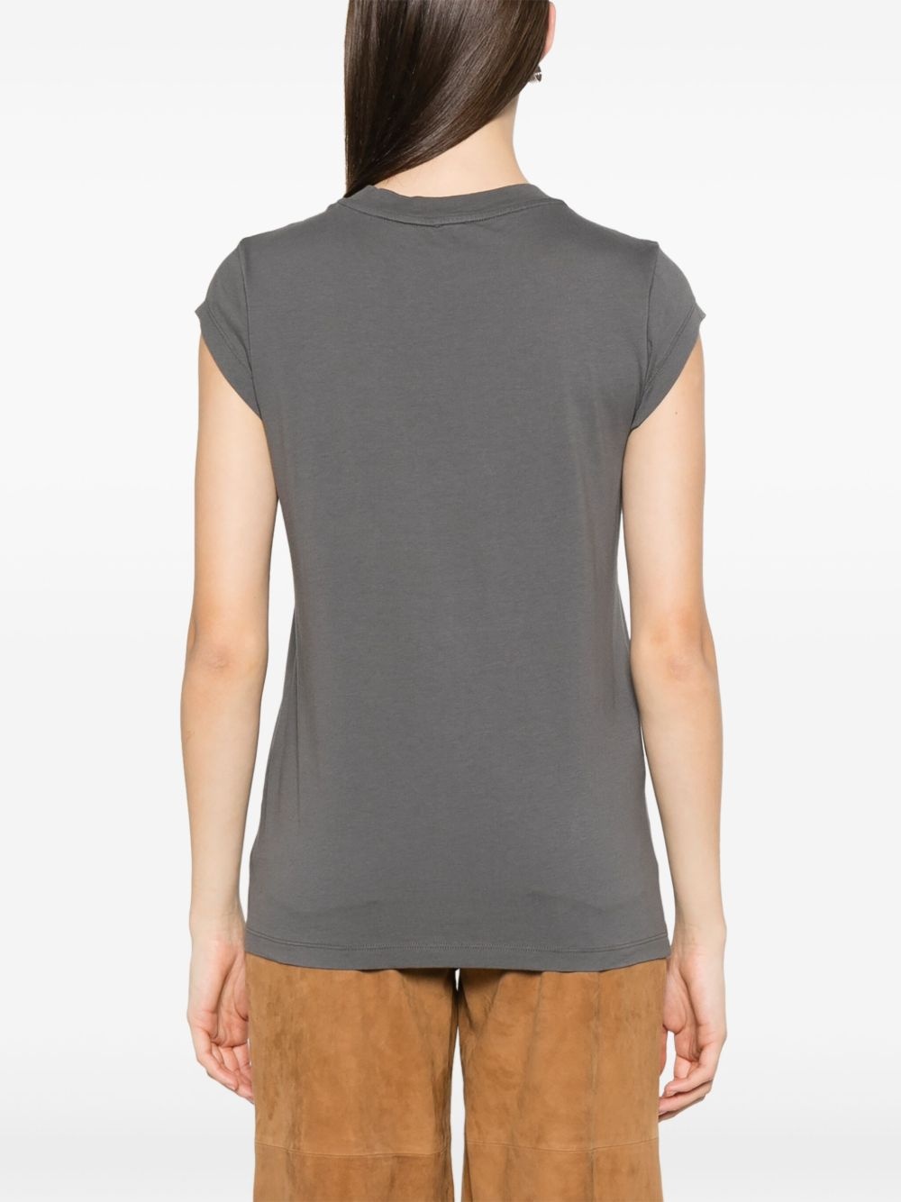 Marrakech T-shirt - 4