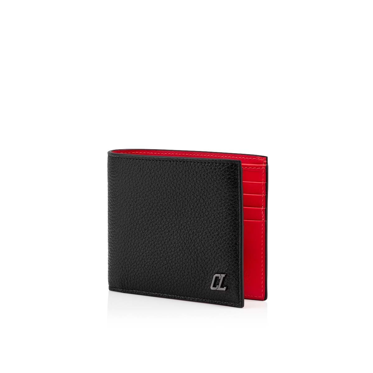 Coolcard - 5