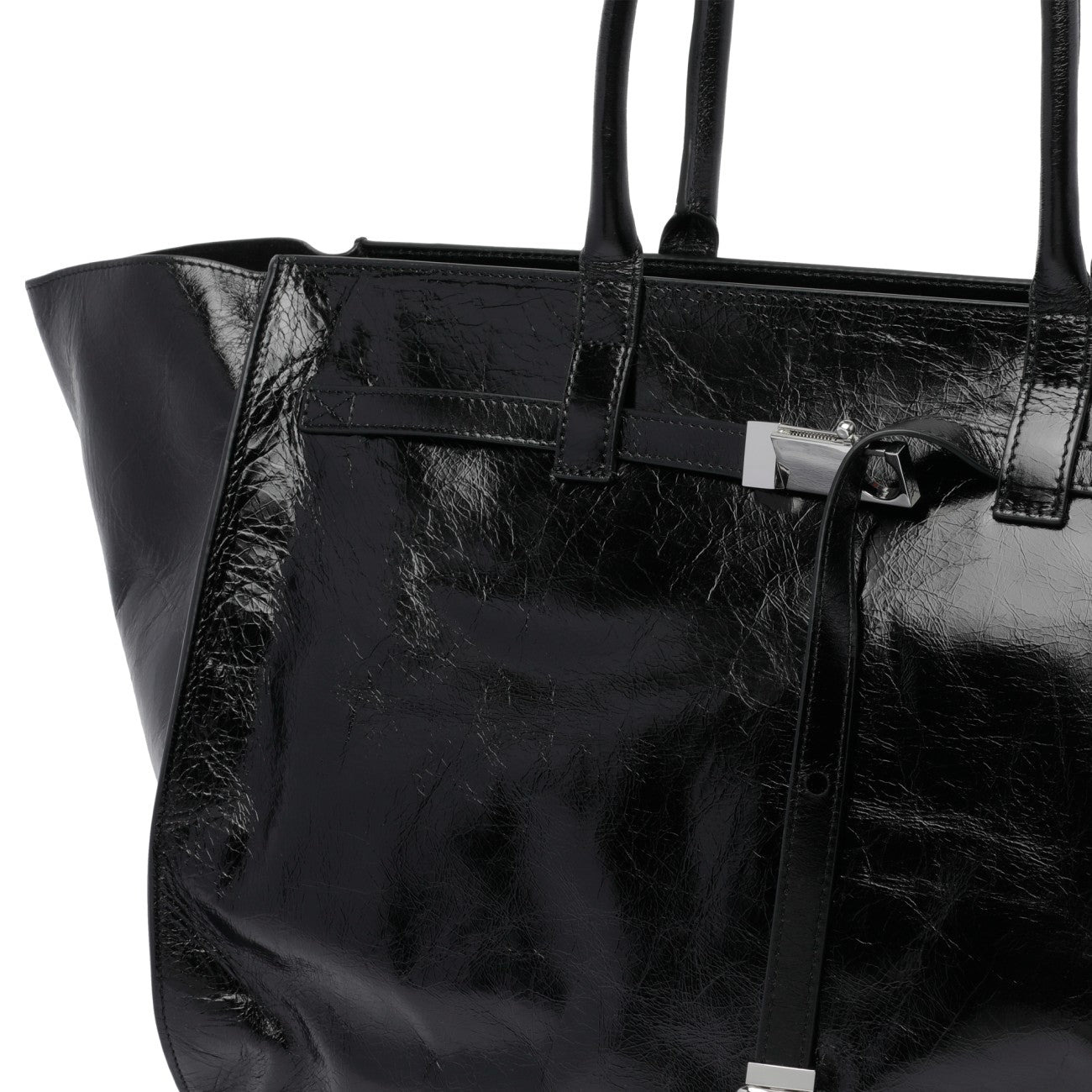 Benedetta Bruzziches Women Mame La Petite Nightly Handbag - 4
