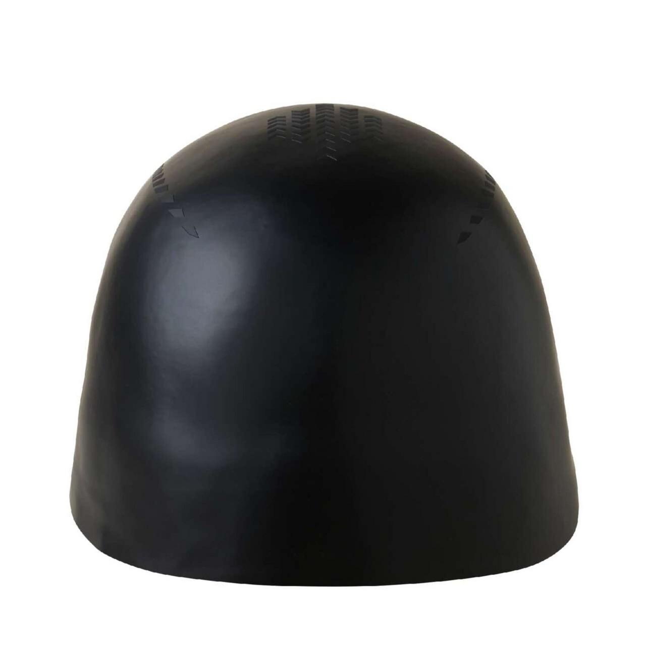 Mizuno GX Sonic Plus Racing Swim Cap - 2