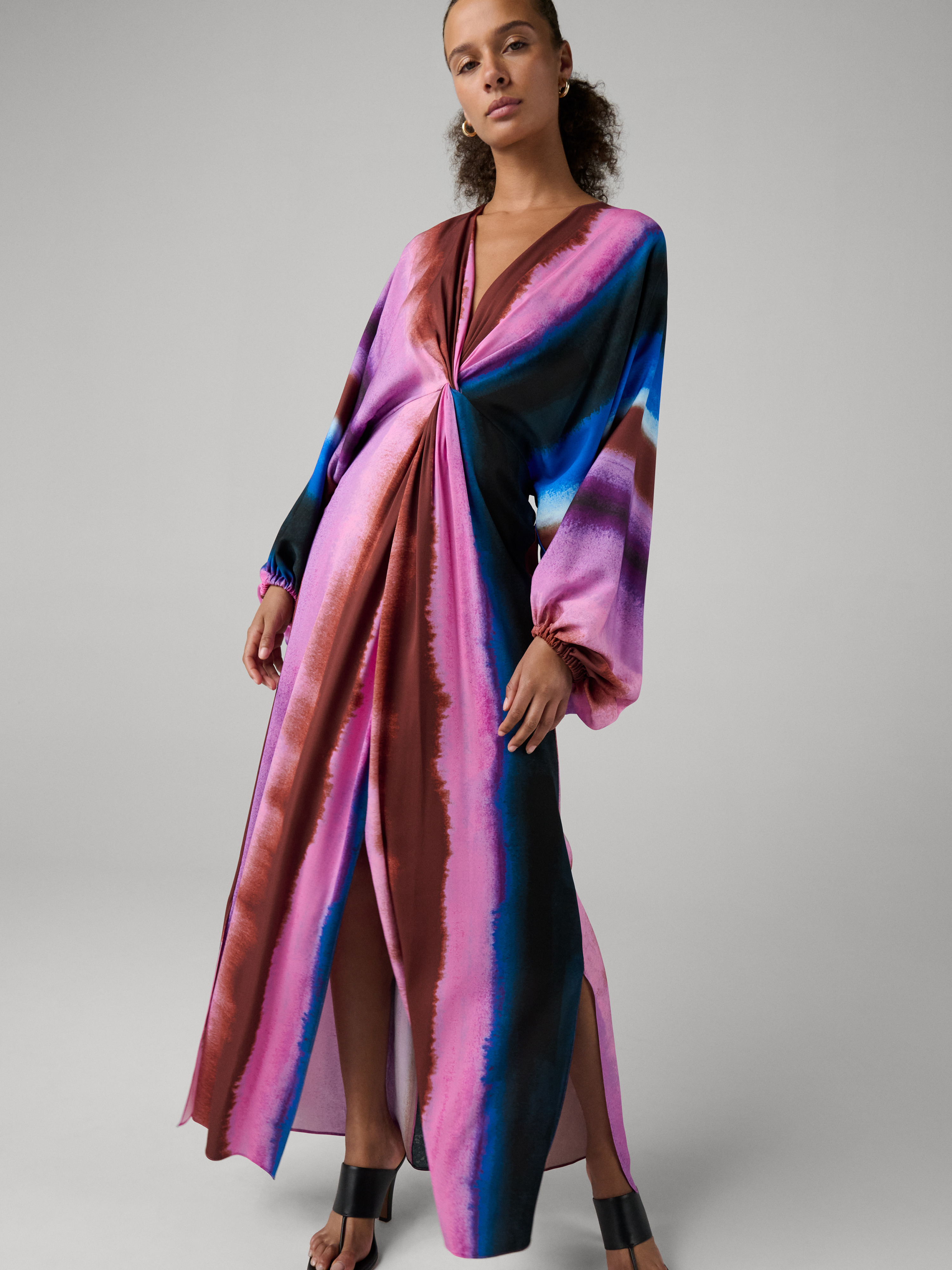 Kason Dress - 5