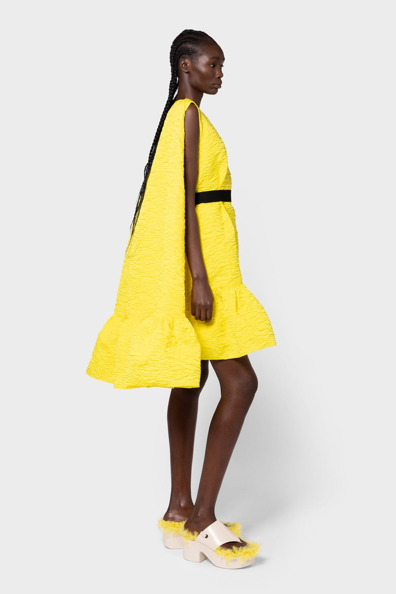 Roksanda ELIA DRESS outlook