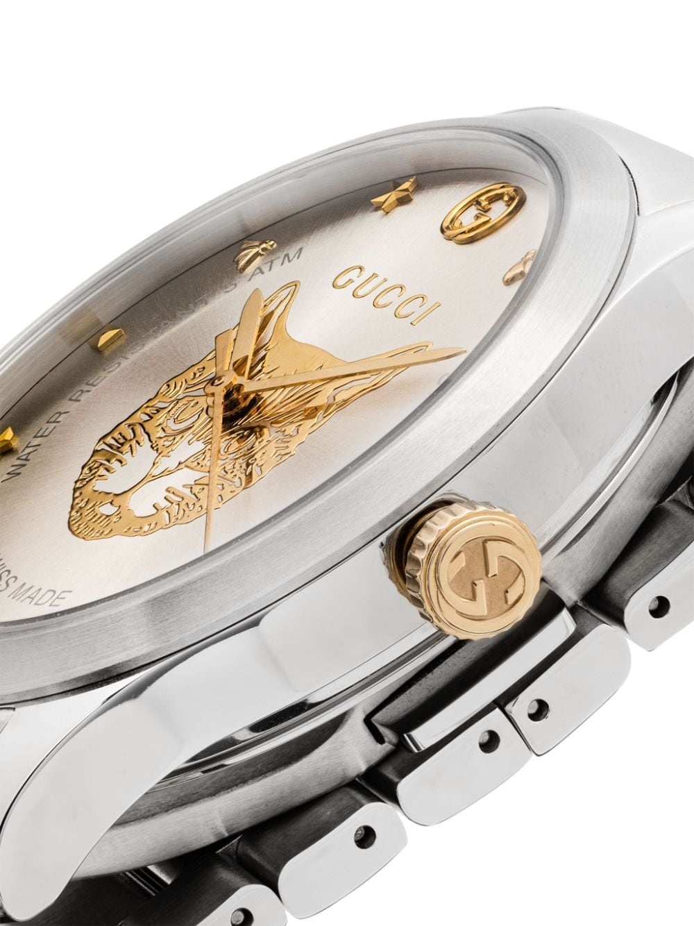 G-Timeless 27mm - 4