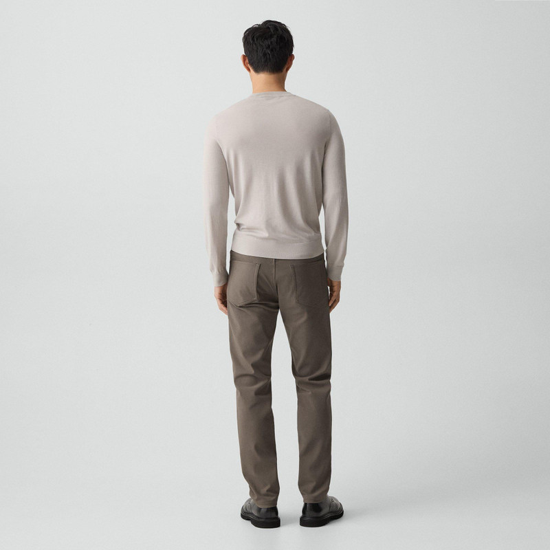 Theory Raffi 5-Pocket Pant in Neoteric Twill outlook