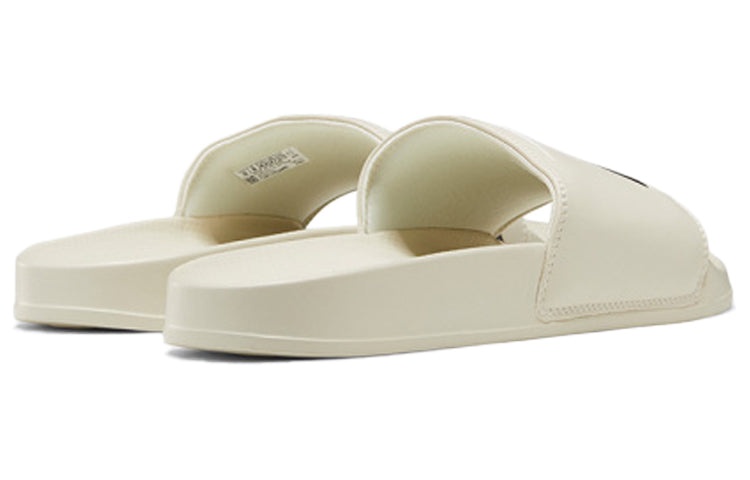 Reebok Classic Slide 'Alabaster' FW5753 - 4
