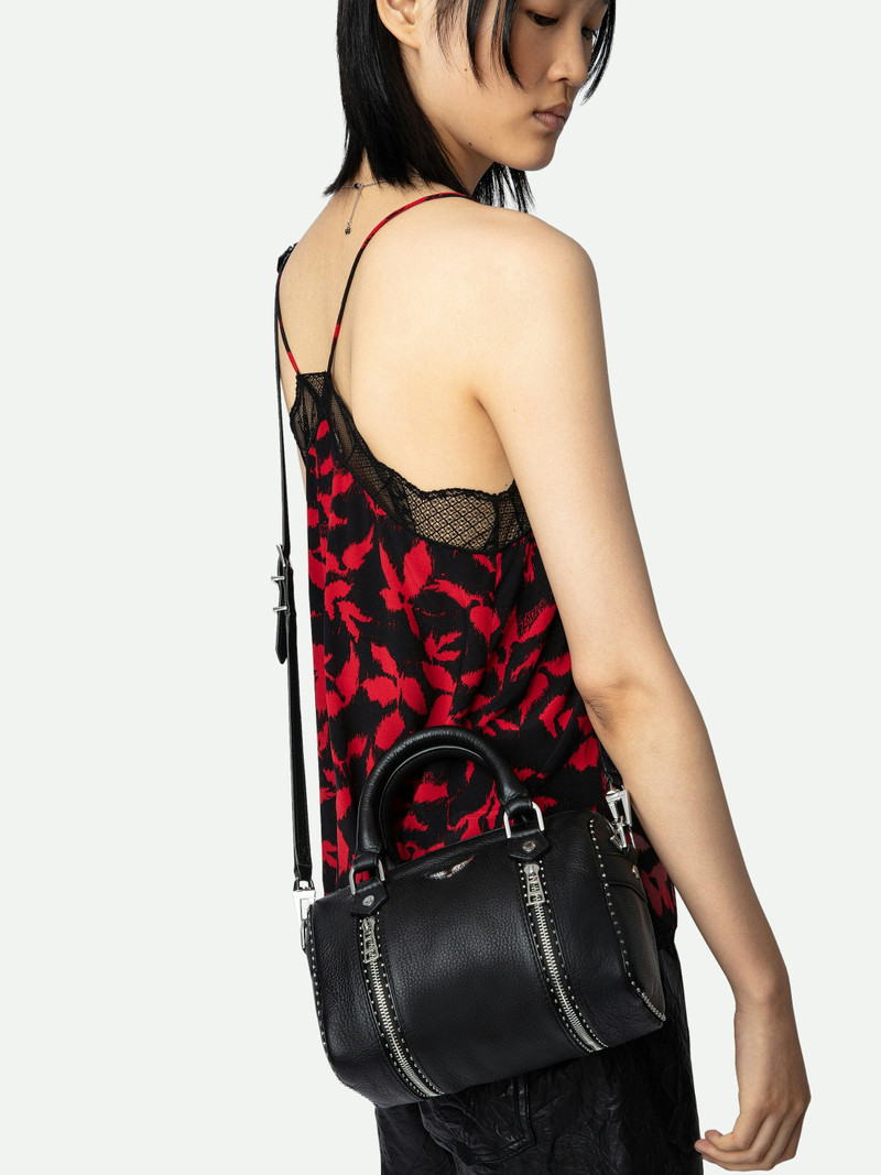 Sunny XS Studs Bag 7