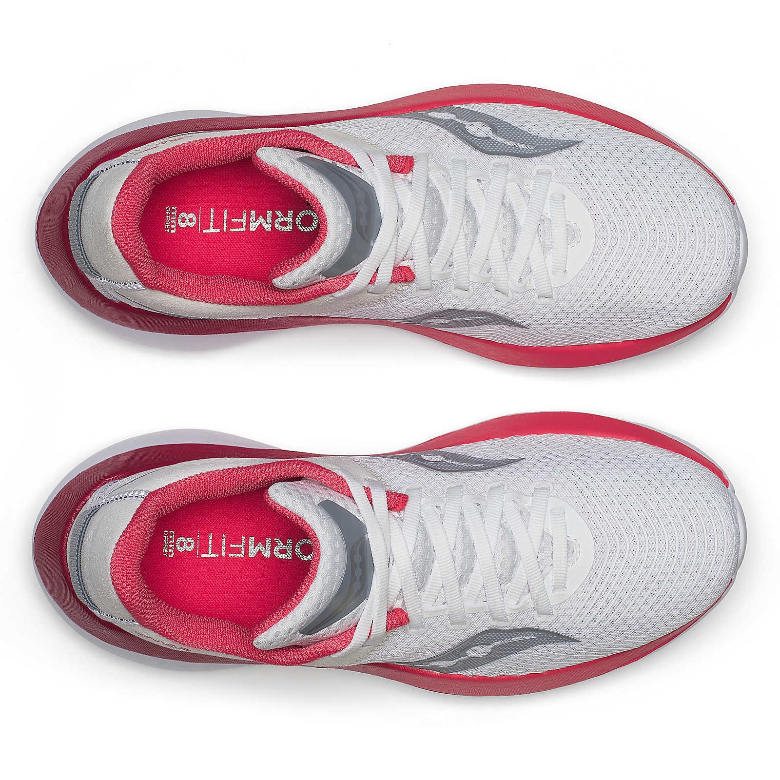 Kinvara Pro - 5