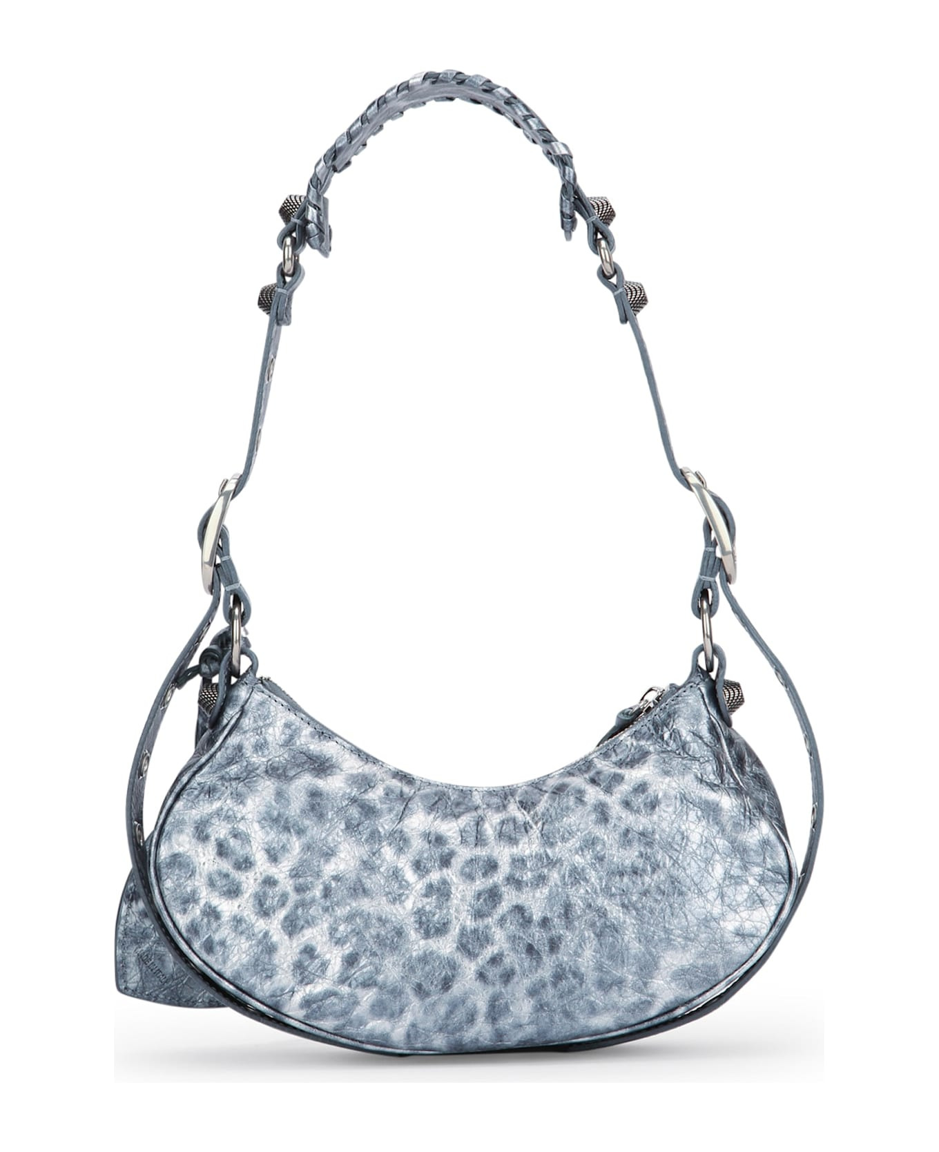Borsa - 3