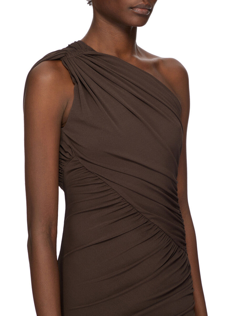 DRESS 4