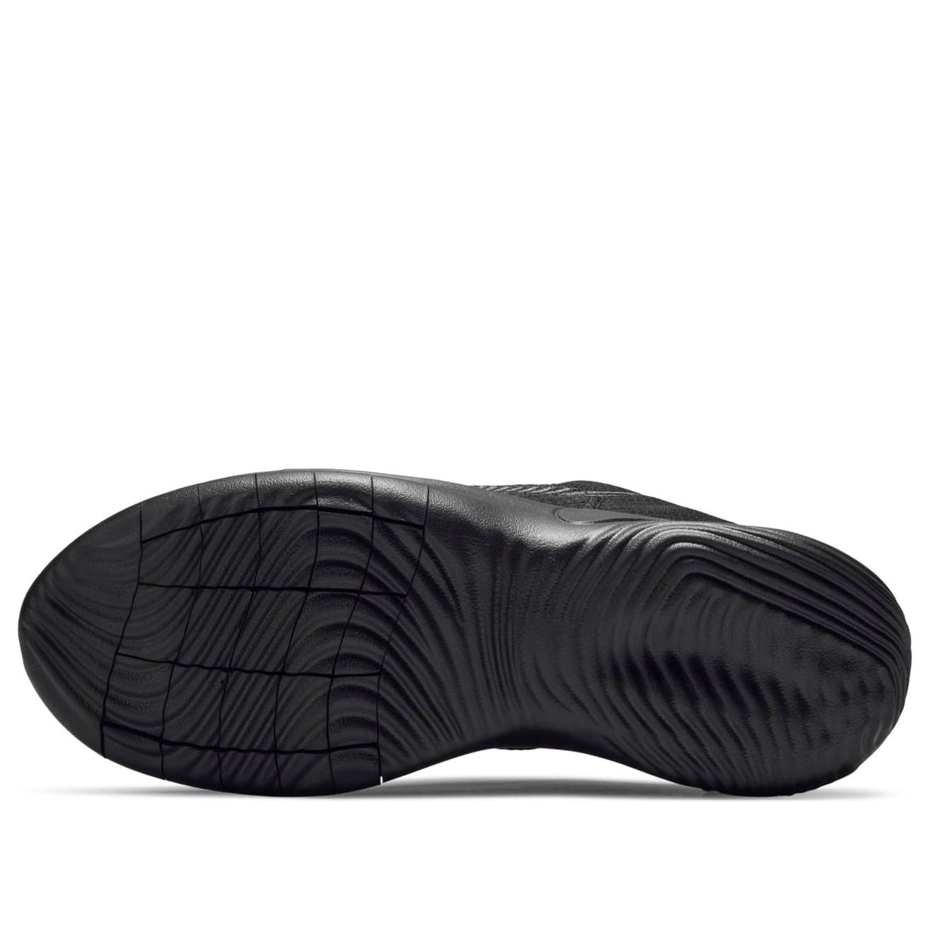 Nike Flex Experience Run 11 Next Nature 'Black Dark Smoke Grey' DD9284-002 - 6