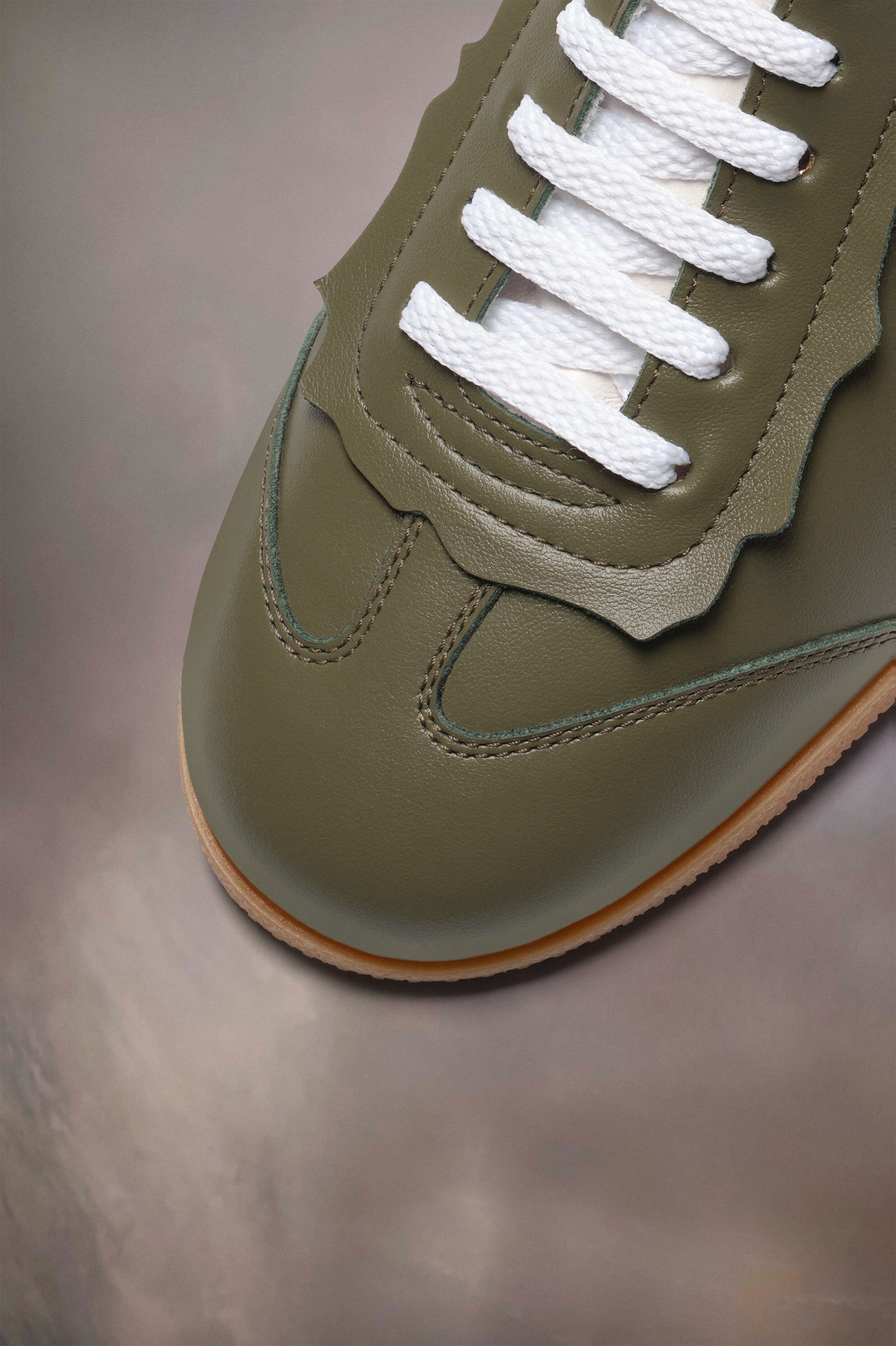 Recicla sneaker - 5