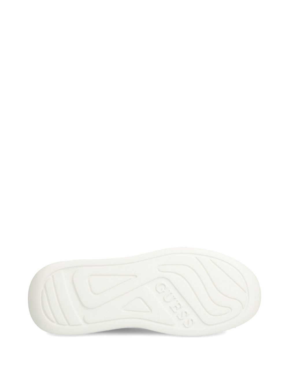 Elba sneakers - 5