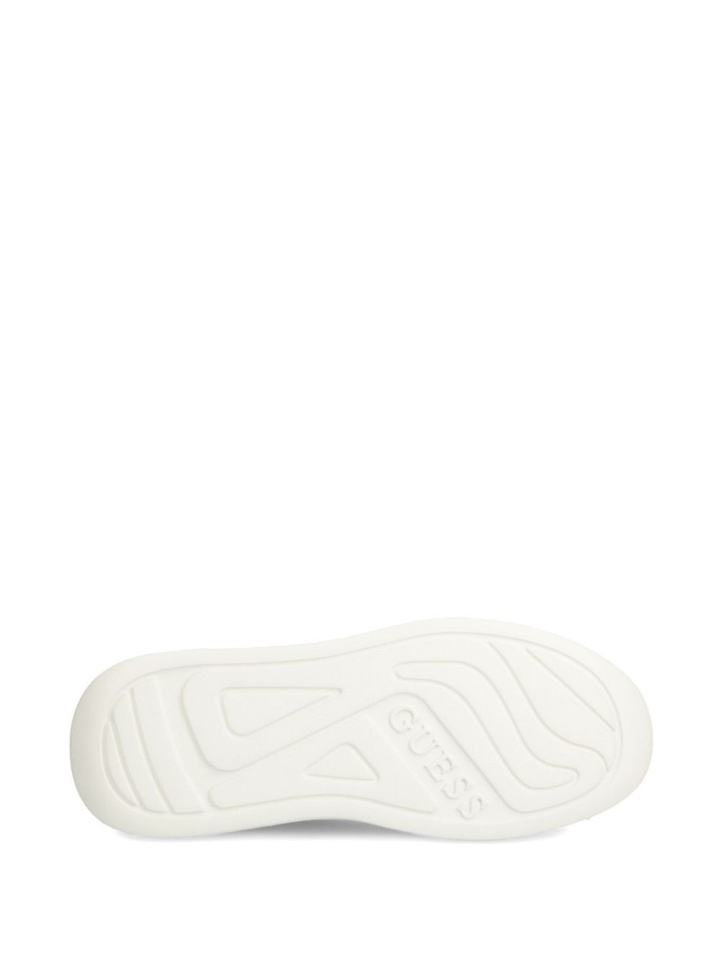Elba sneakers 5