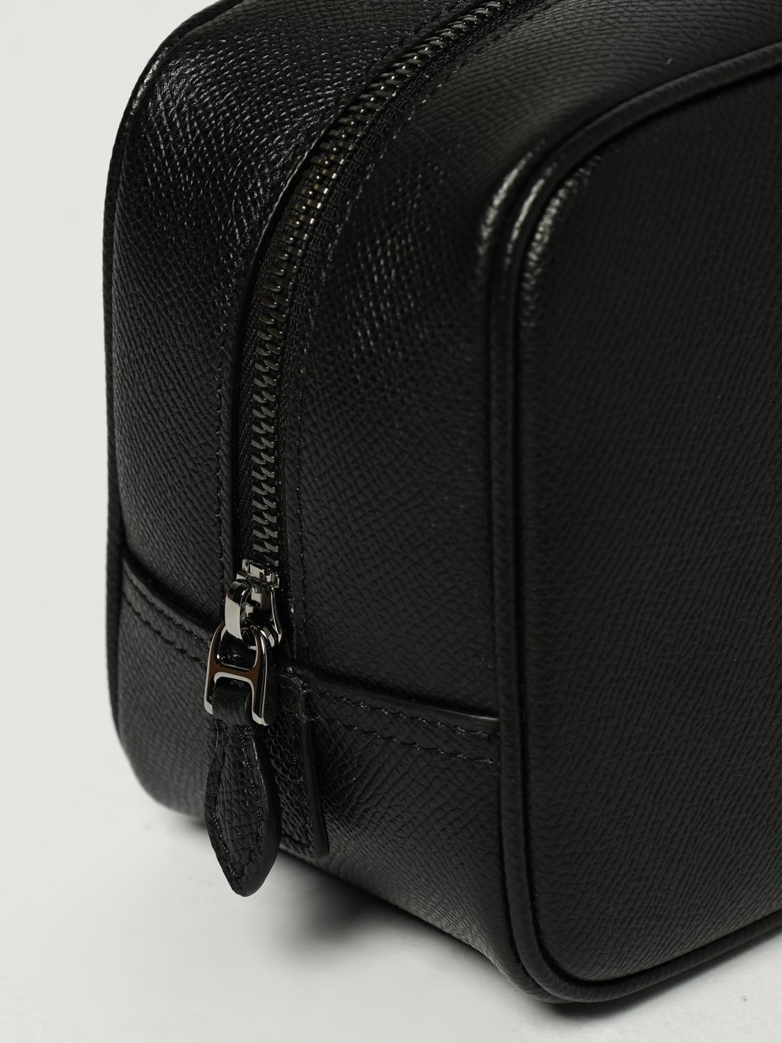Bags men Dolce & Gabbana - 3