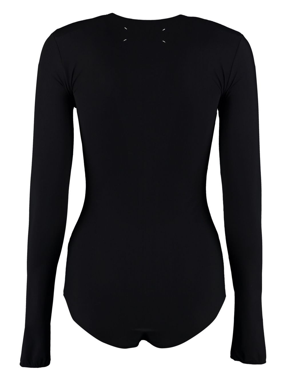 long sleeve body - 2