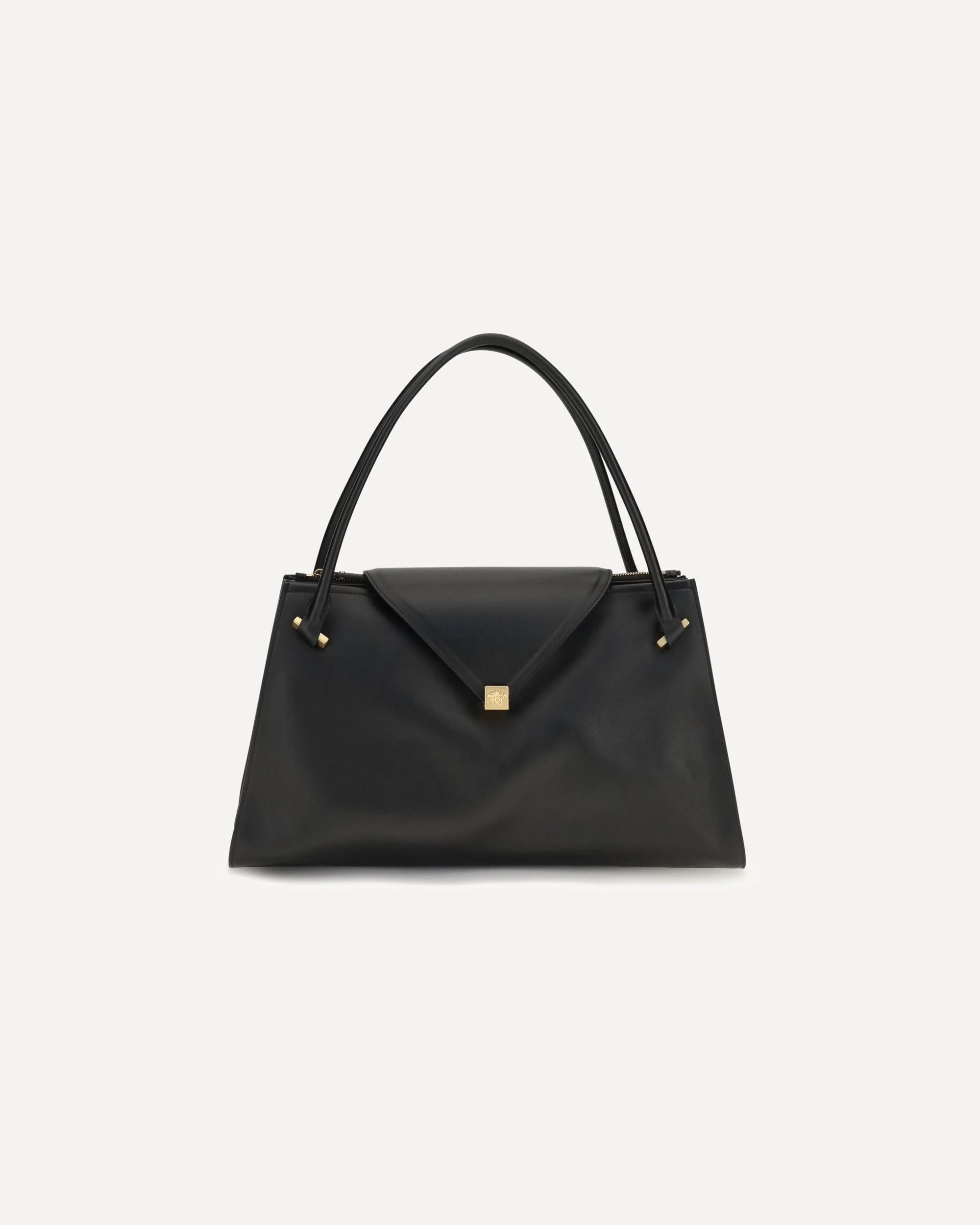 Large Severine Shoulder Bag - 1