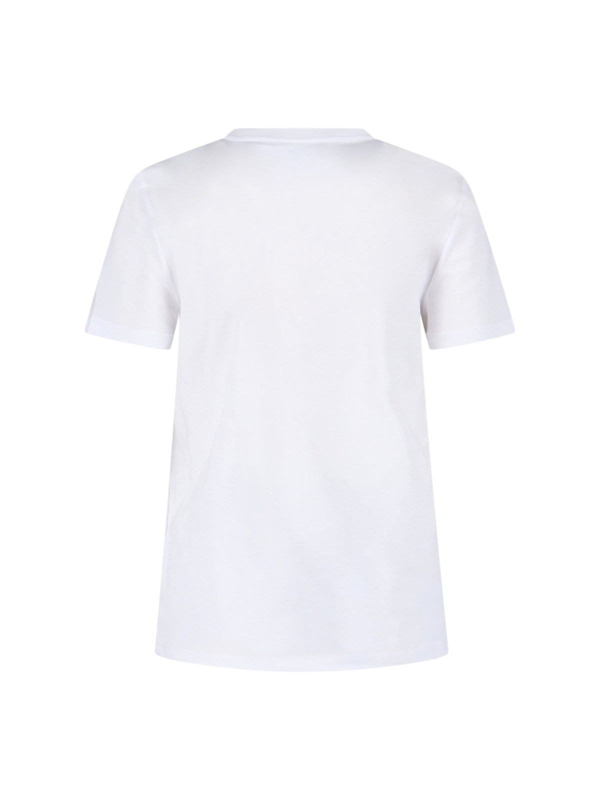 LOGO T-SHIRT - 2
