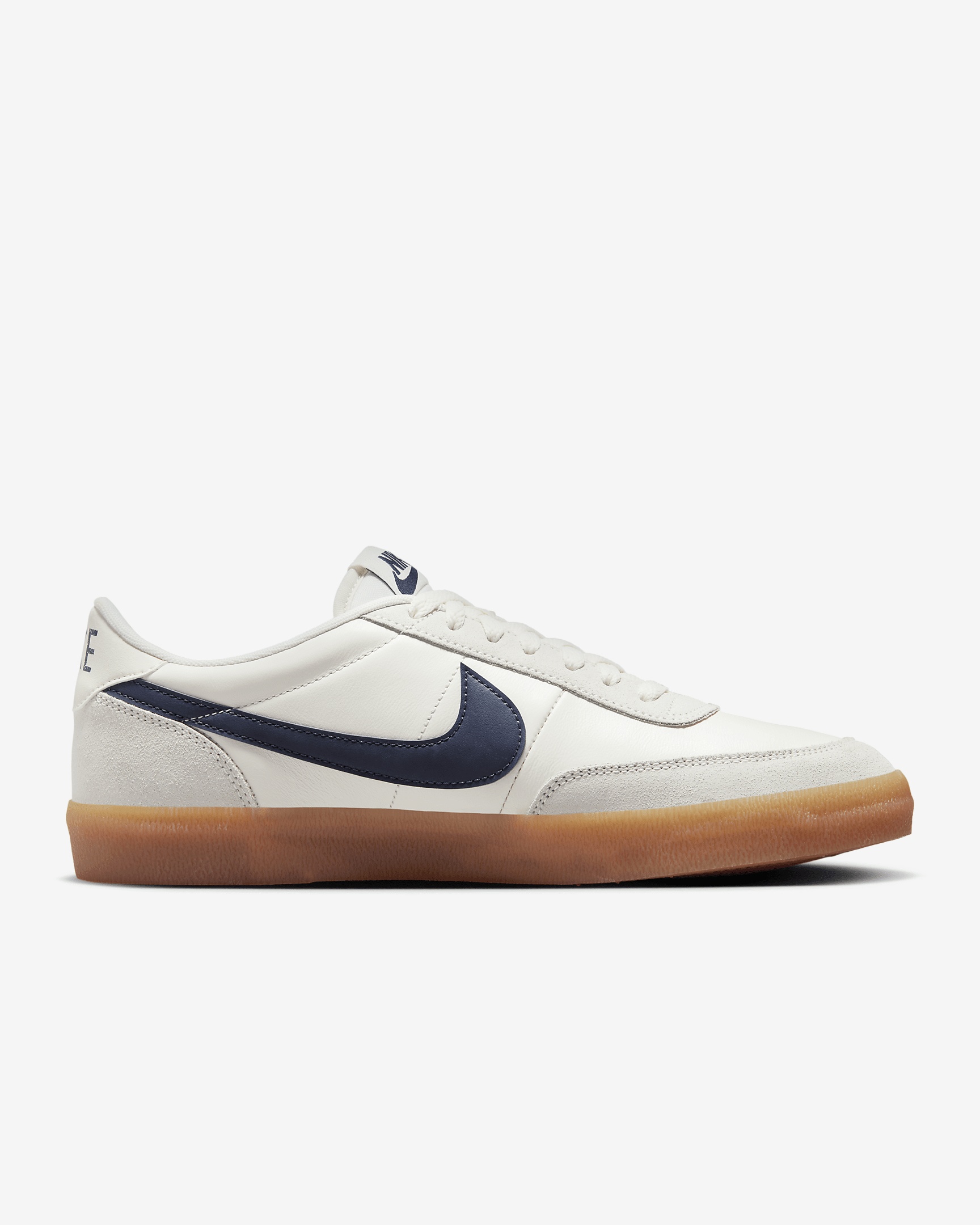 Nike Killshot 2 Leather Men's Shoes - 3