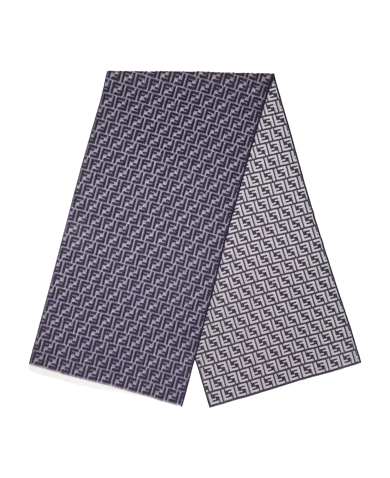 Fendi Scarfs - 1