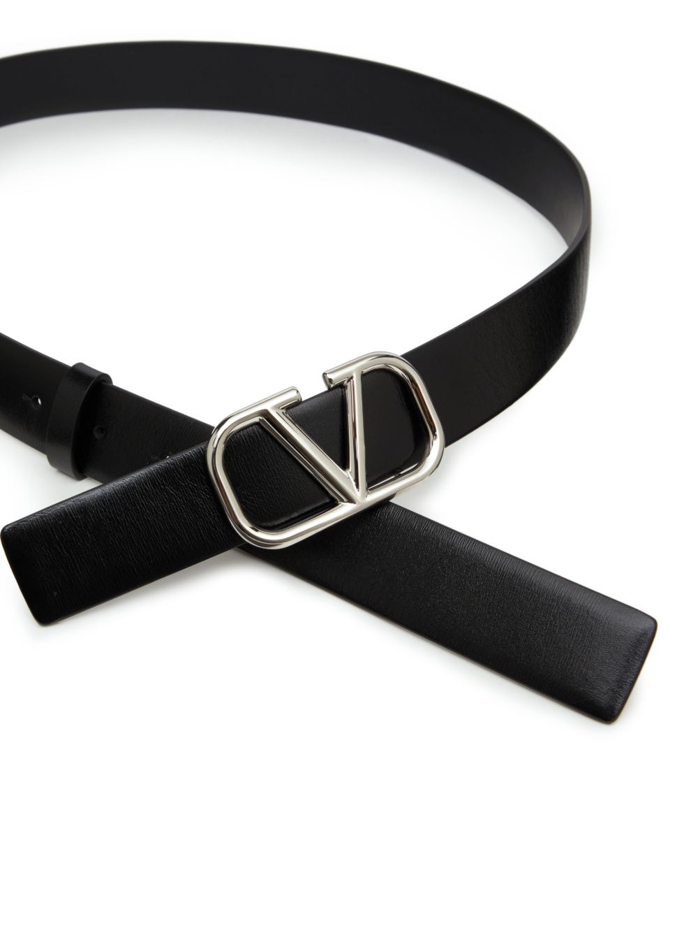 VLOGO belt - 4