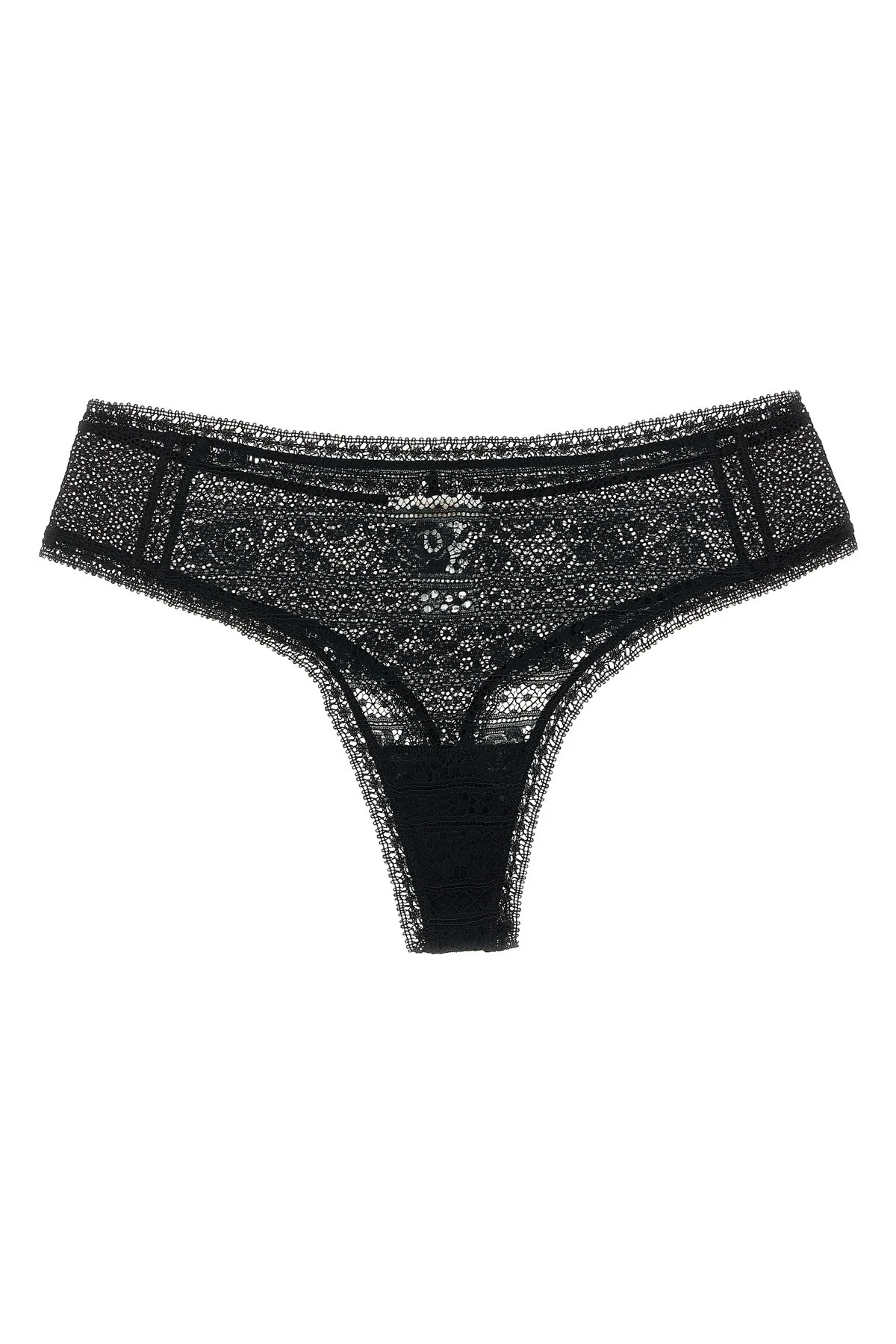 'Envolee' Briefs - 1