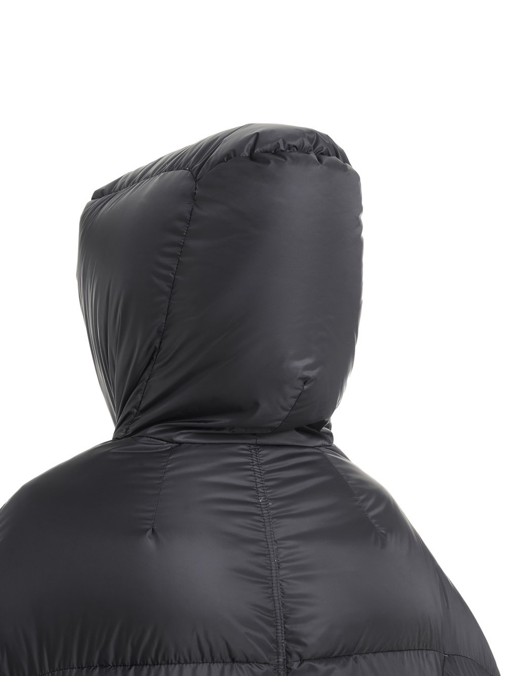 COAT - 8