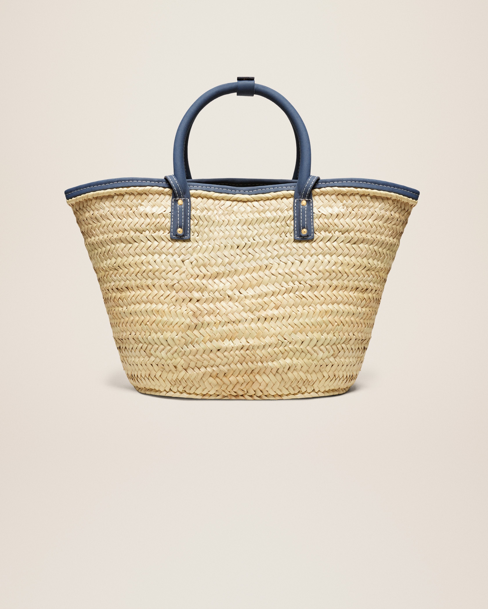 Le panier Soli - 4