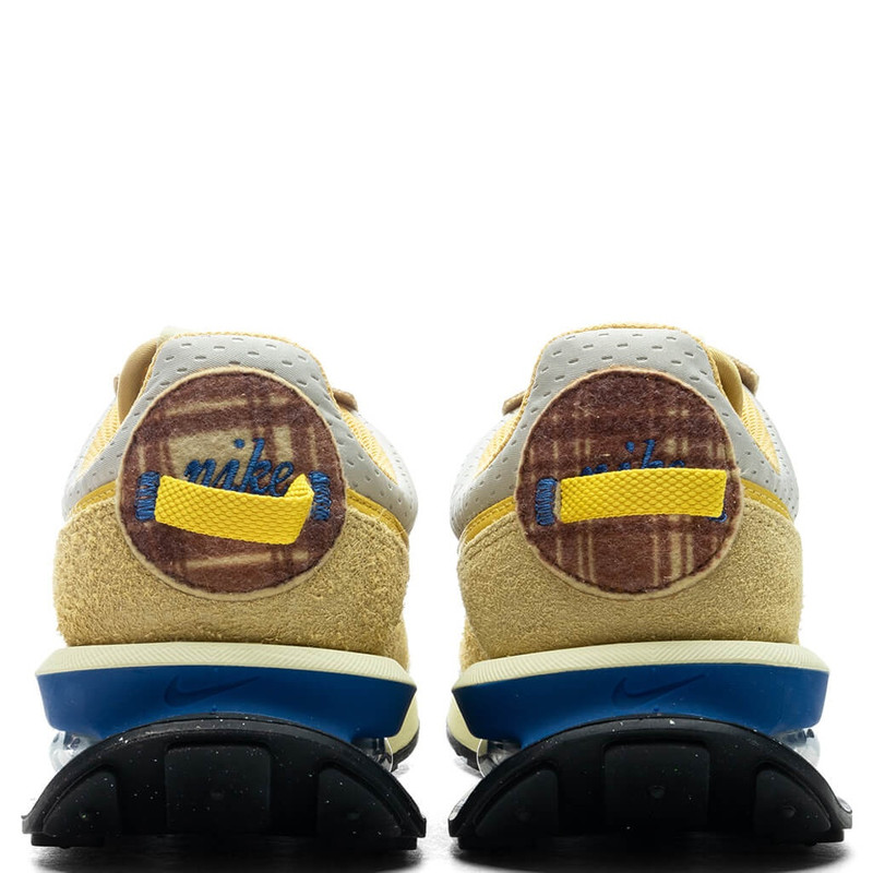 Nike NIKE AIR MAX PRE-DAY outlook