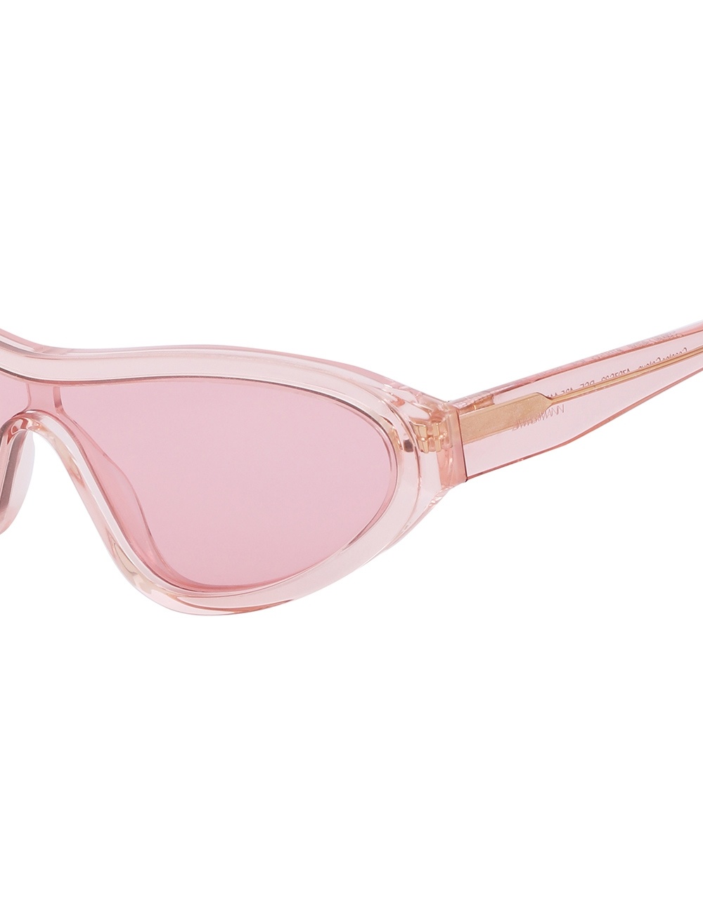 ZIMMERMANN COASTER CATEYE - 6