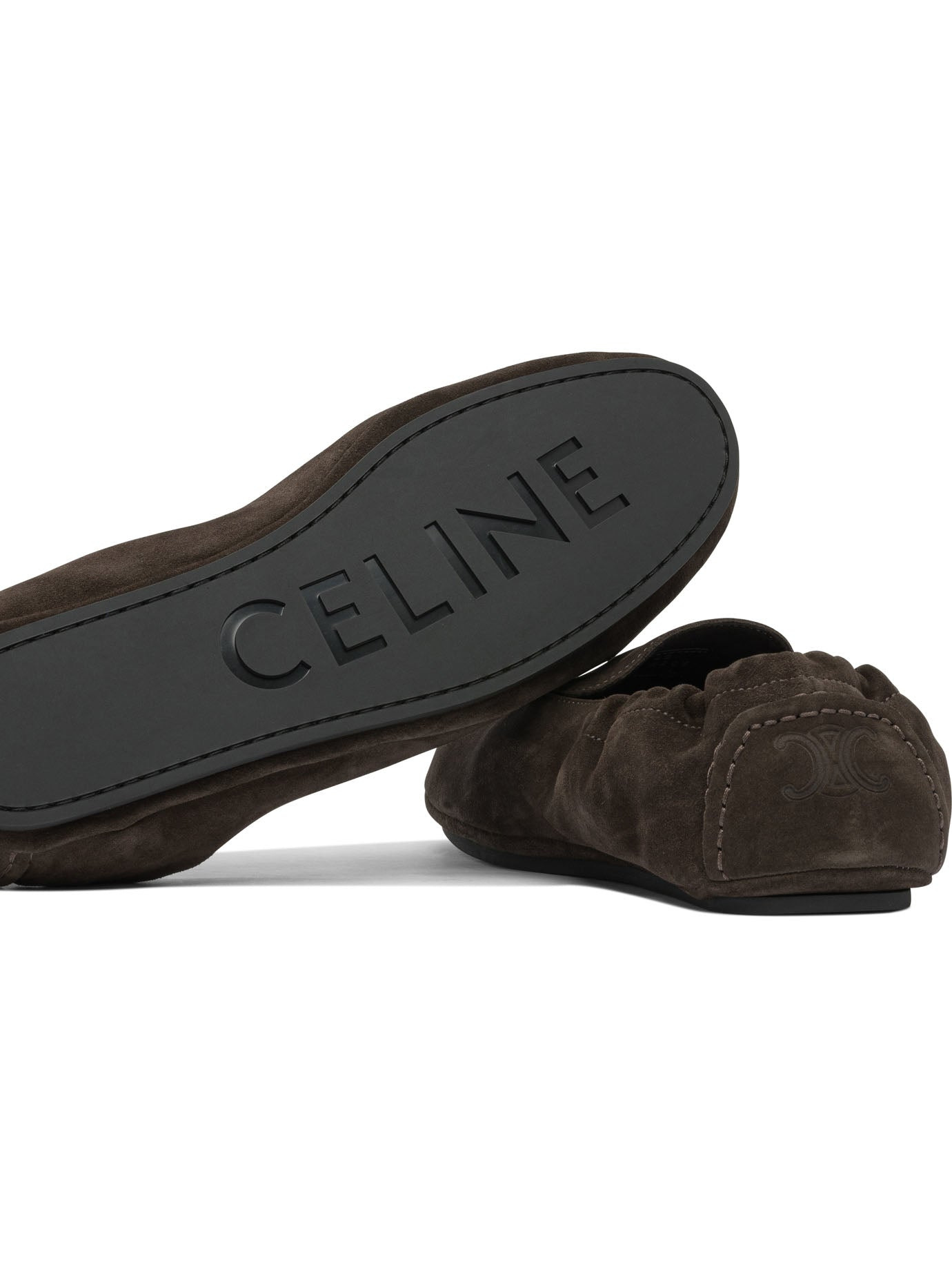 Celine Loafers & Slippers - 5