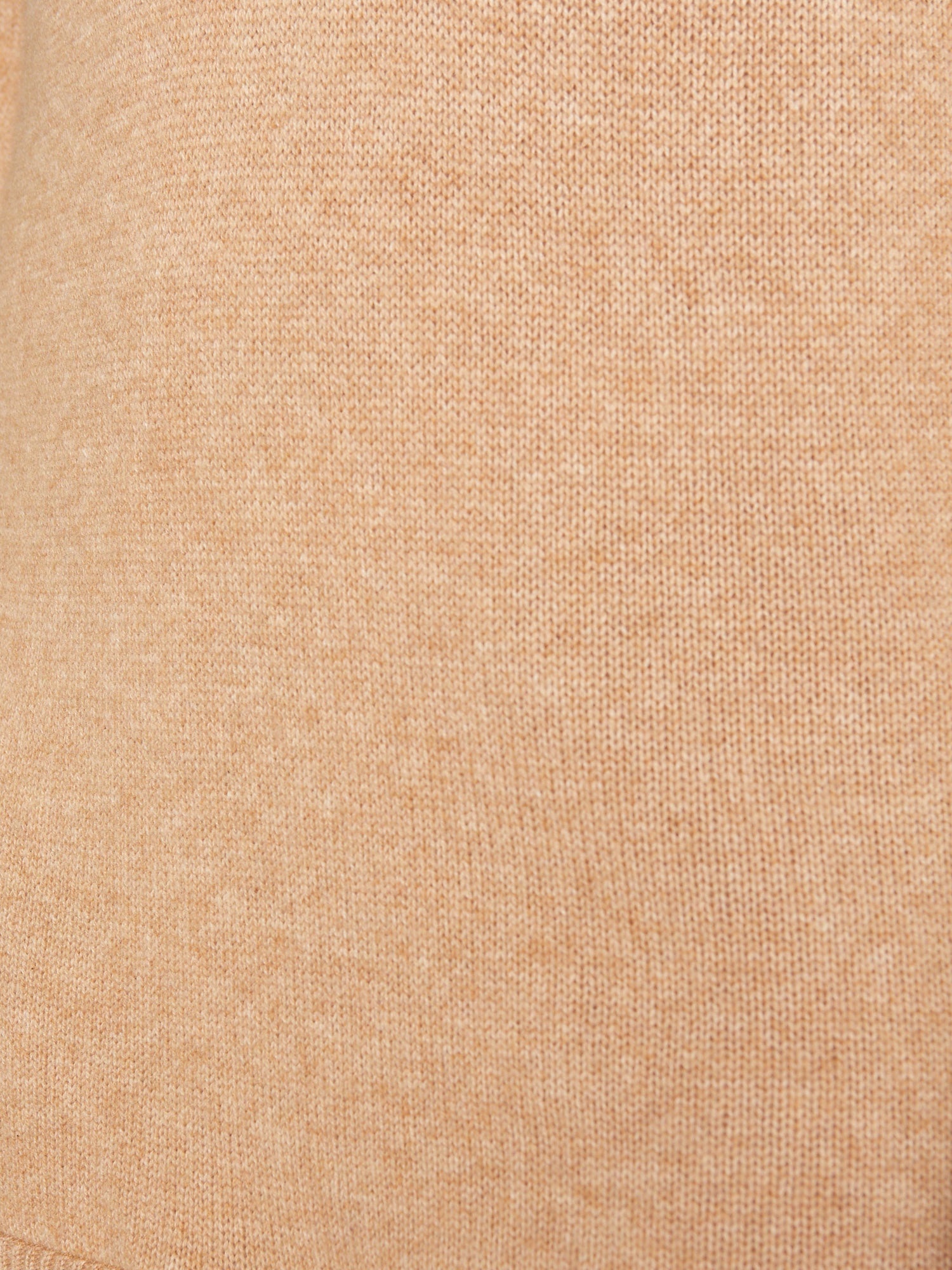 The Looker Layered V-Neck Dress - 8
