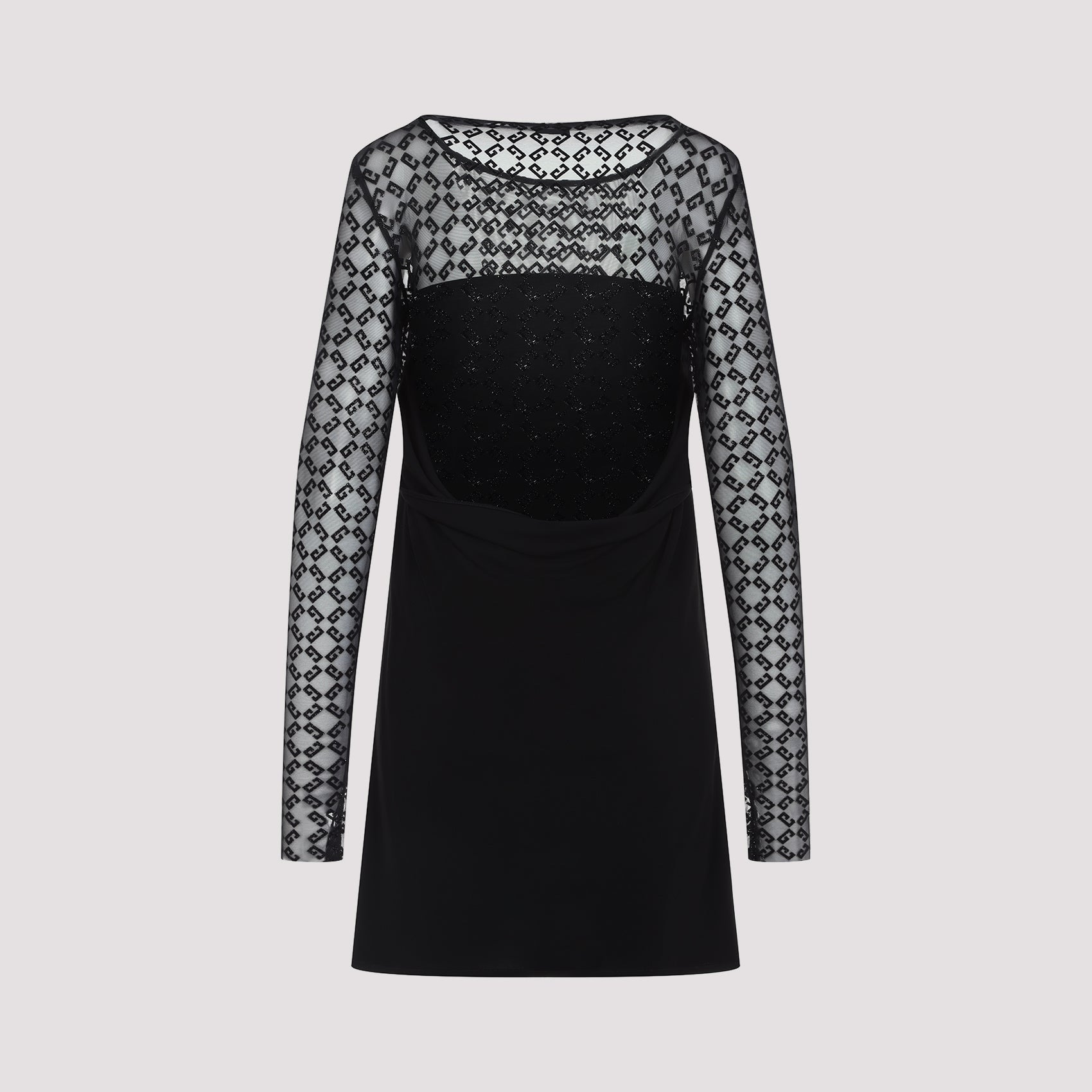 Givenchy Dress Women - 2