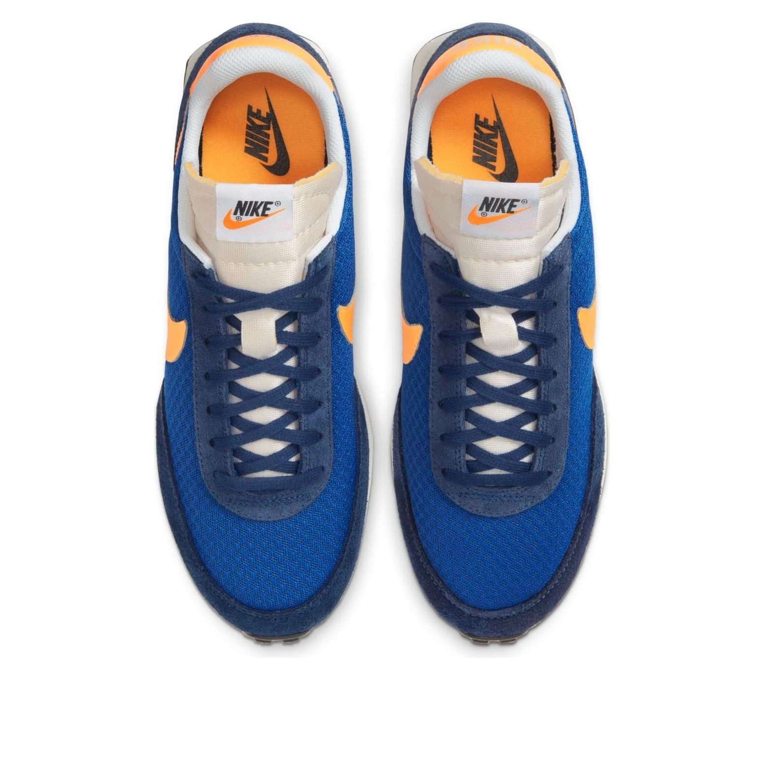 Nike Air Tailwind 79 'Game Royal' CW4808-484 - 4