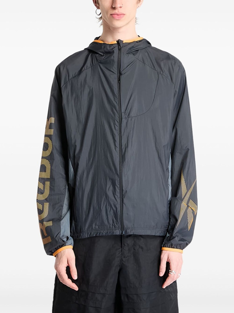 Wind Run jacket 1