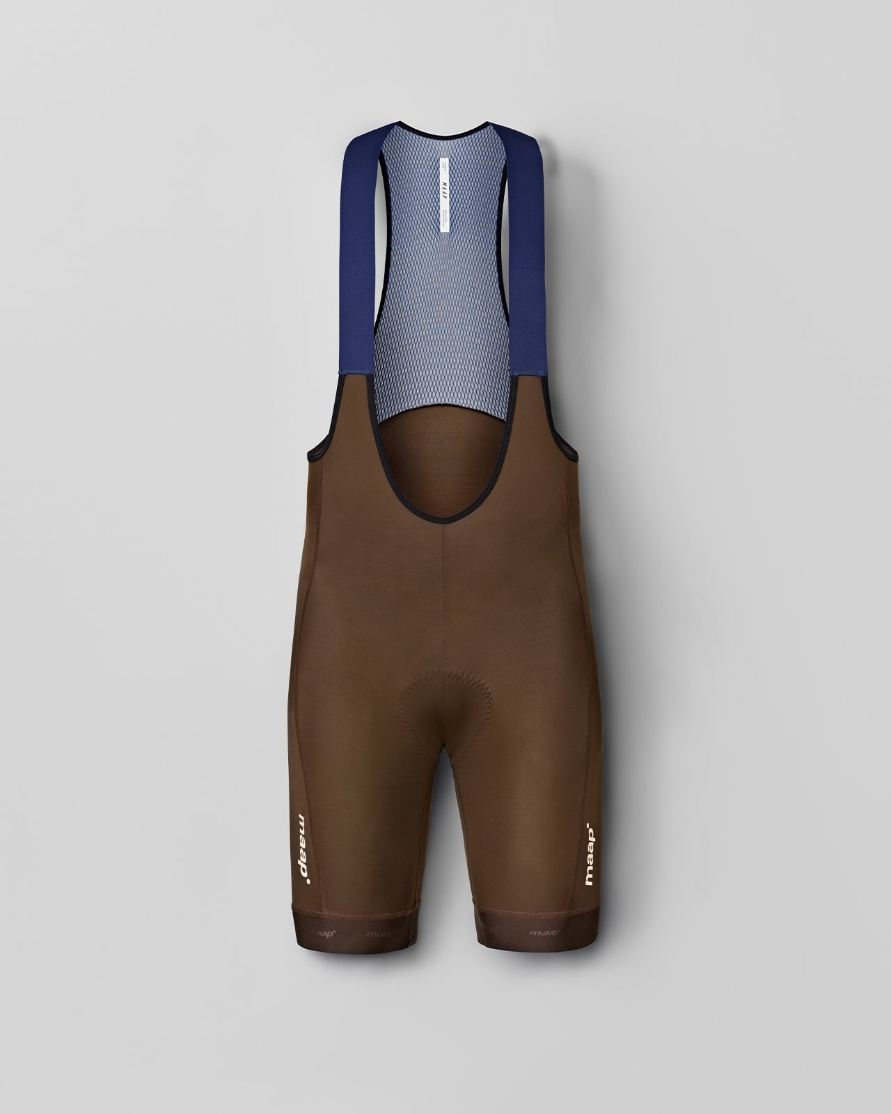 Training Bib 3.0 - 7