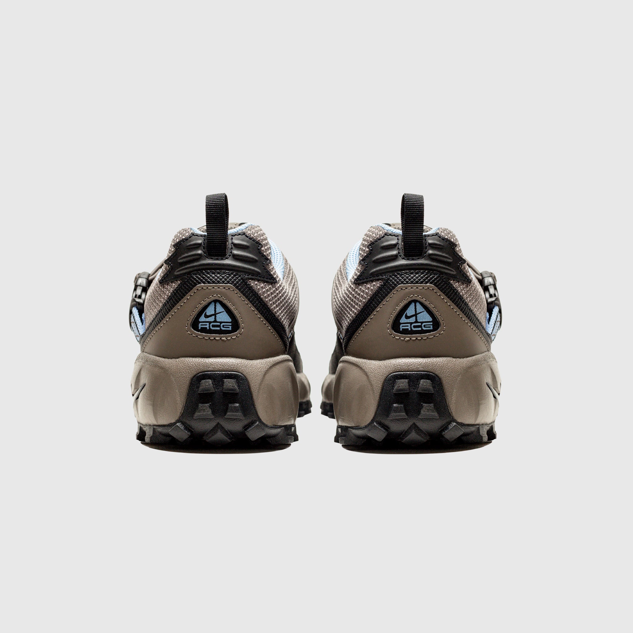 ACG PHASSAD "CAVE STONE" - 4