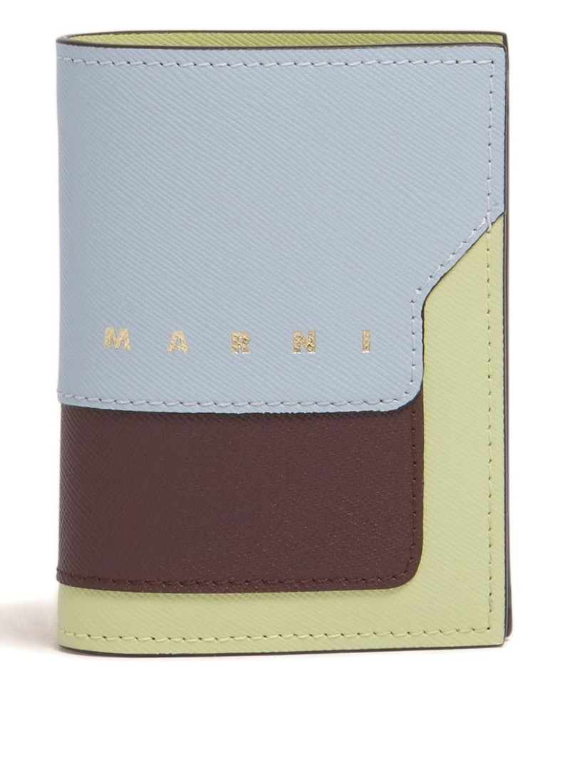 logo-print wallet 1