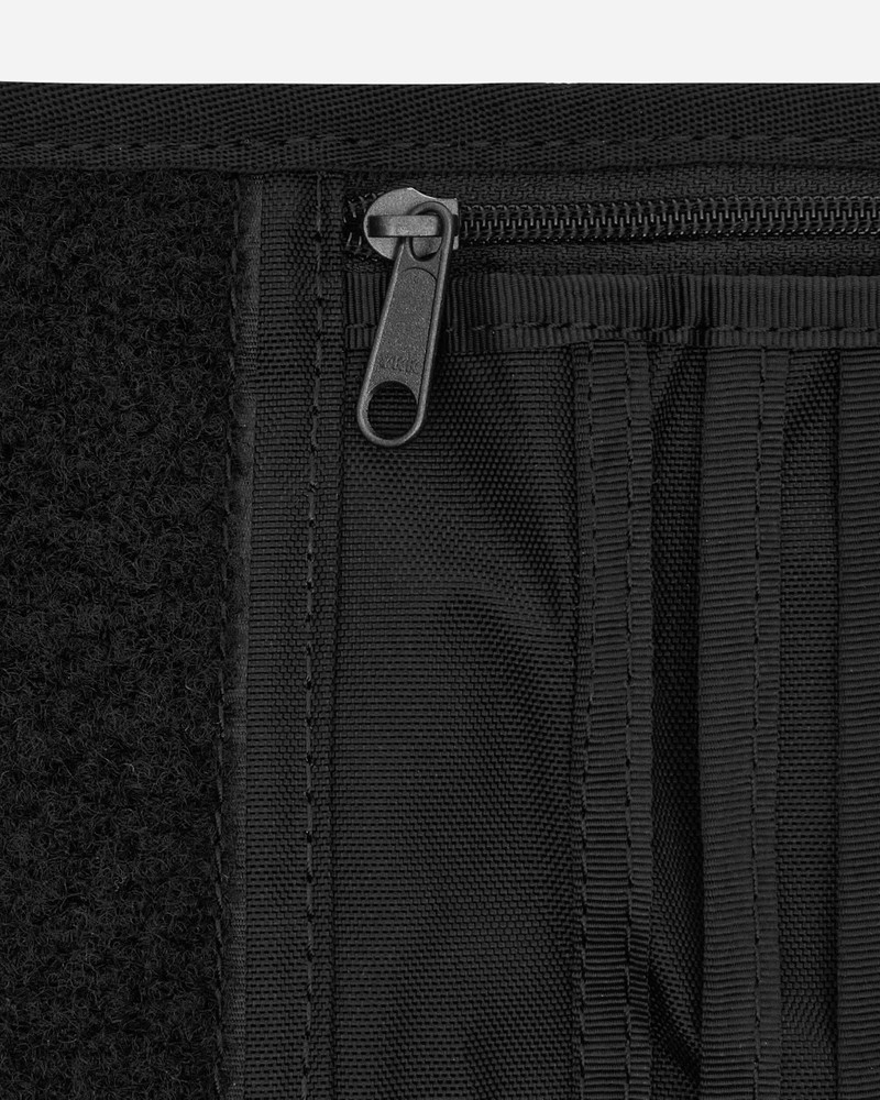 Base Camp Wallet Summit Gold 6