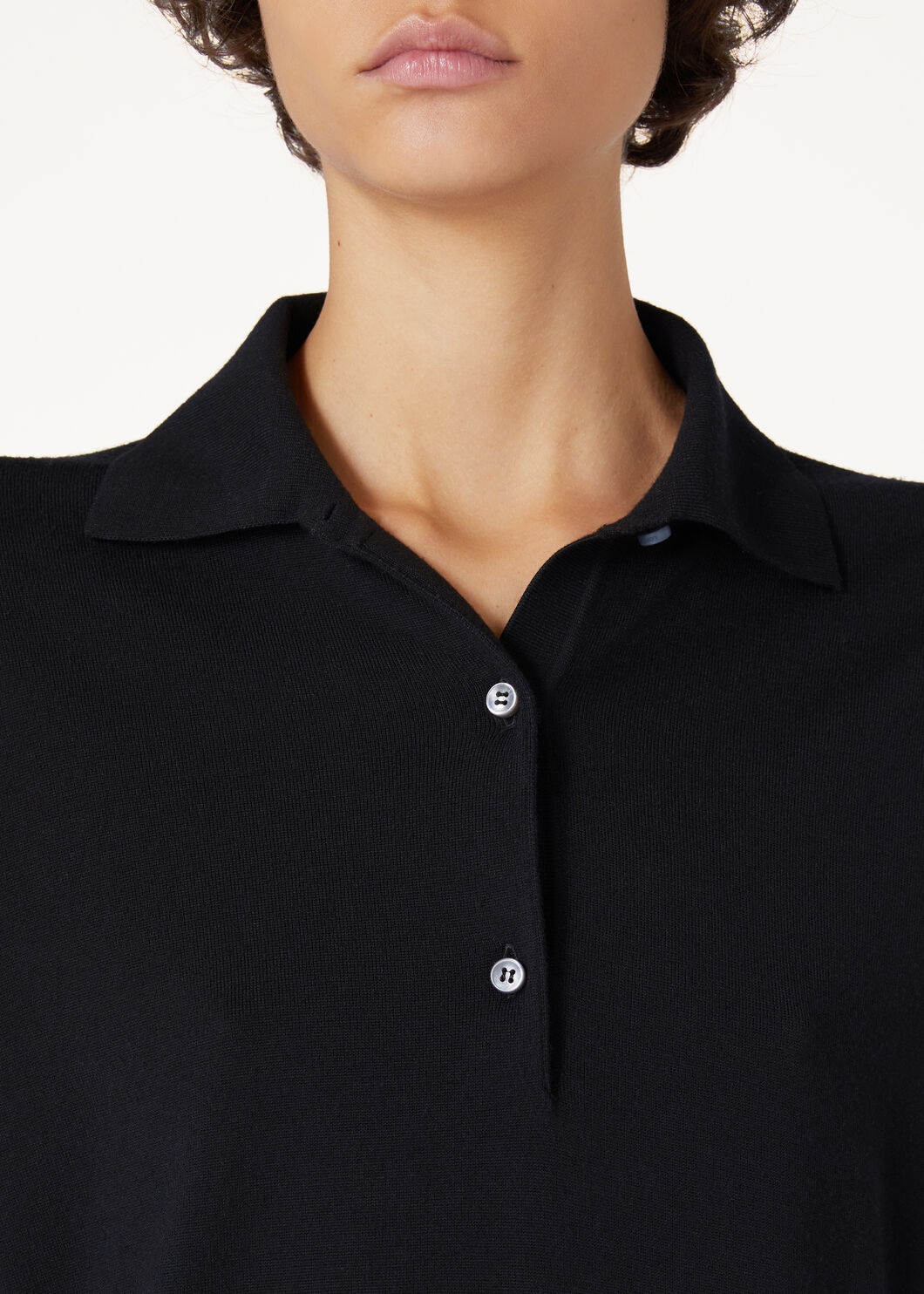 The Gift of Kings® Polo Shirt - 3