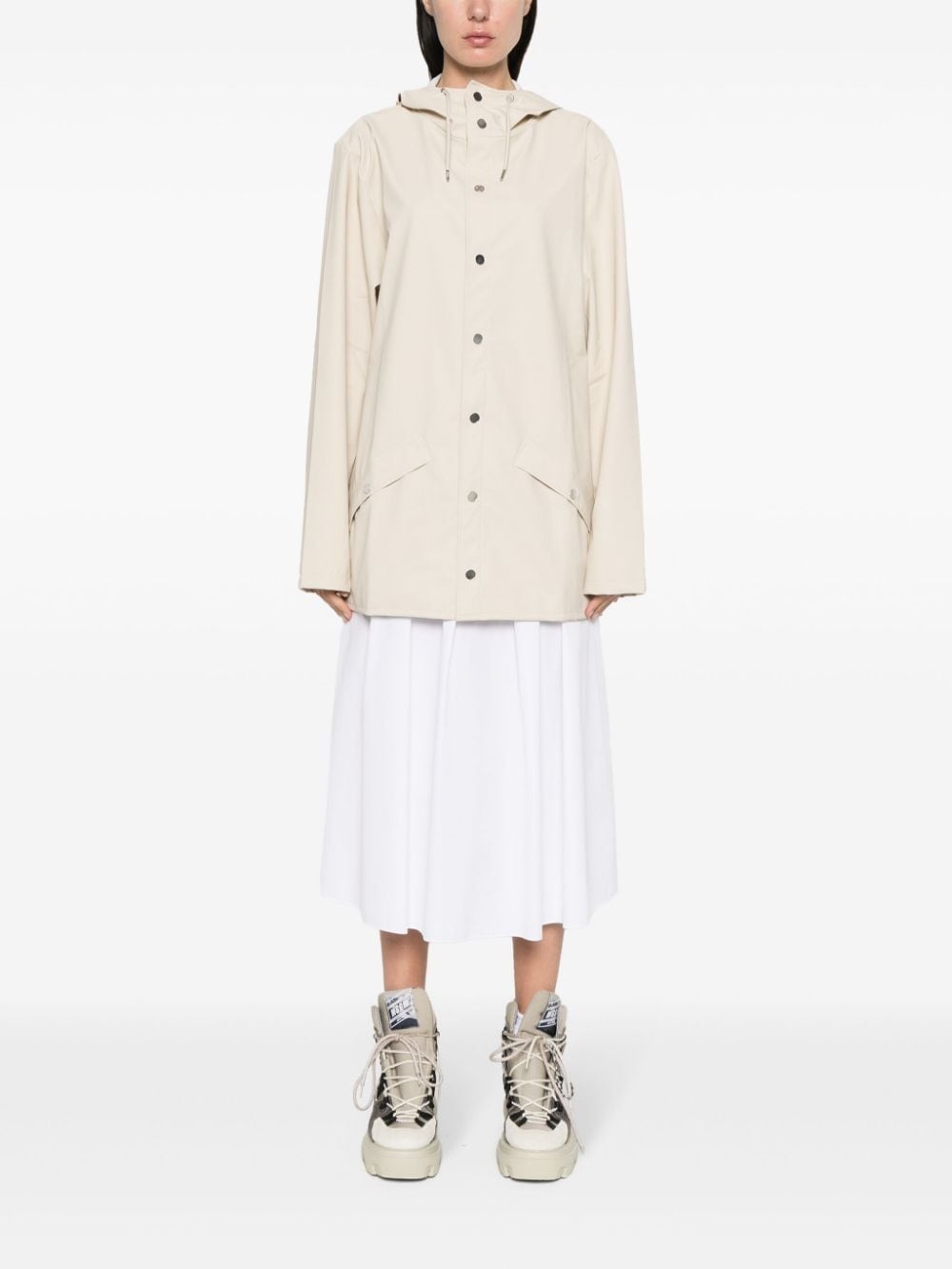 waterproof lightweight jacket - 3