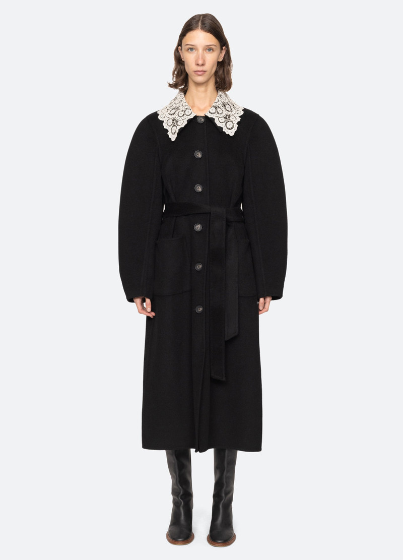 Ellison Coat 3
