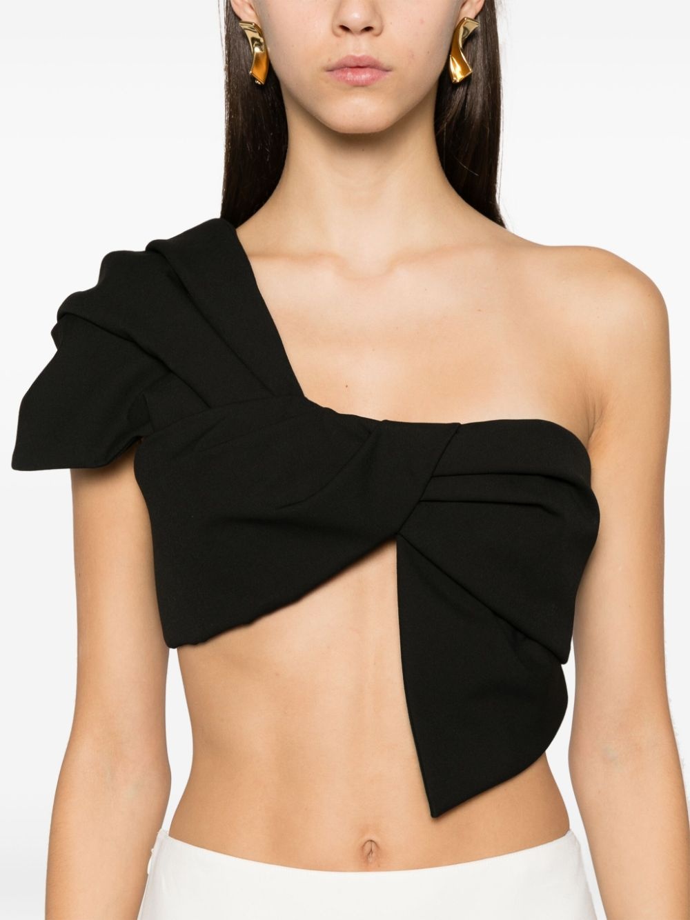 Delia top - 5