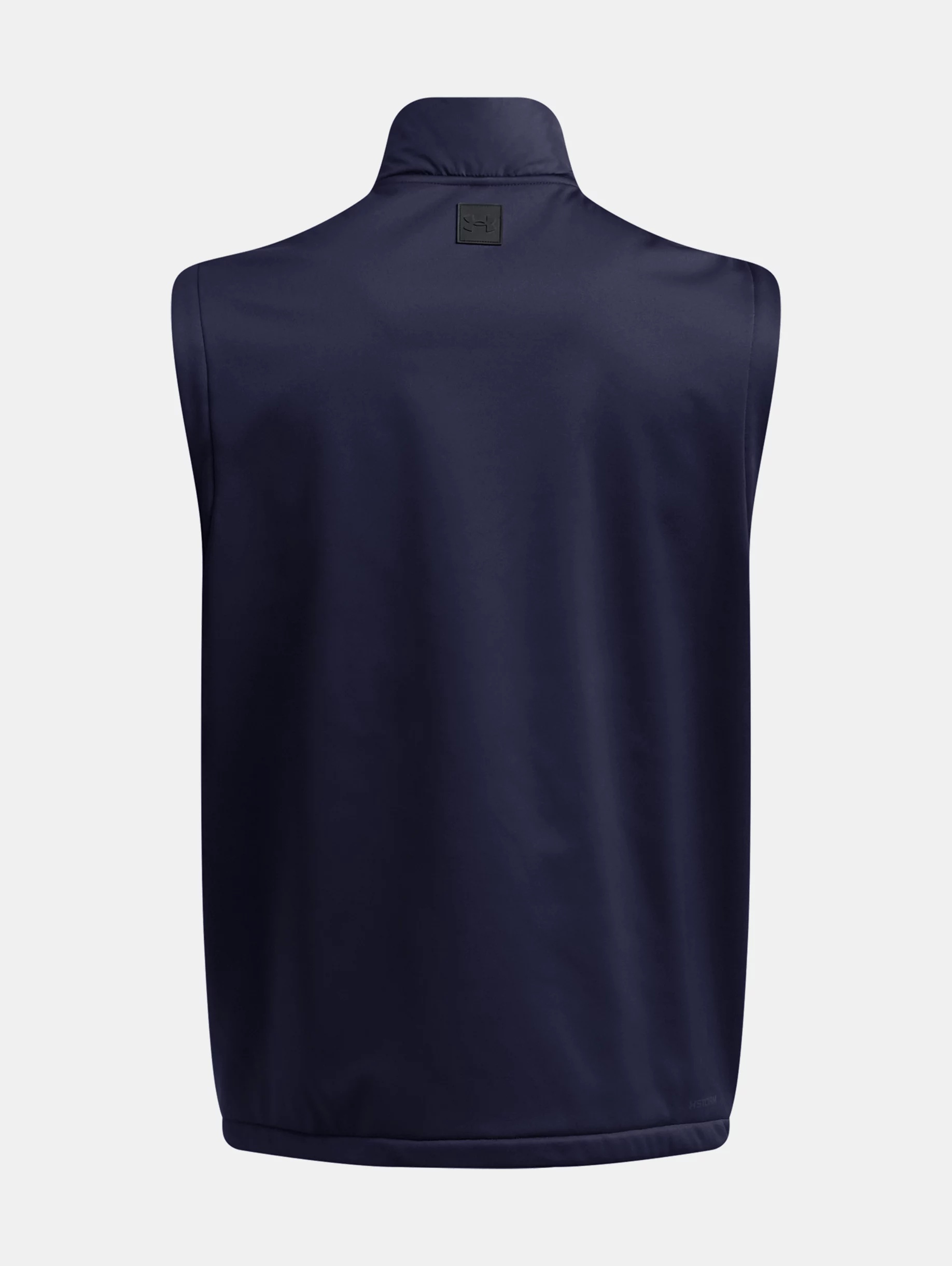 Men's UA Drive Pro Insulated Vest - 3