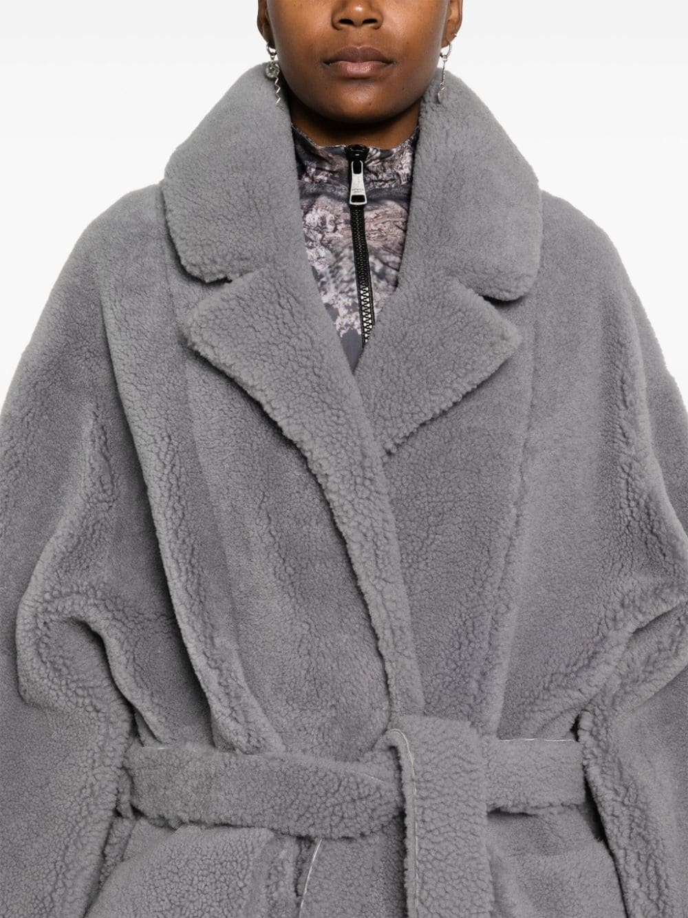 Myah coat - 5