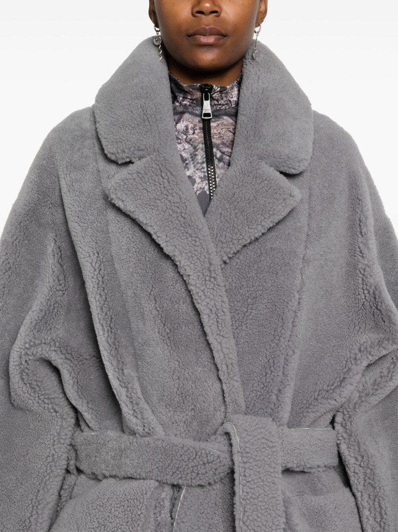Myah coat 5