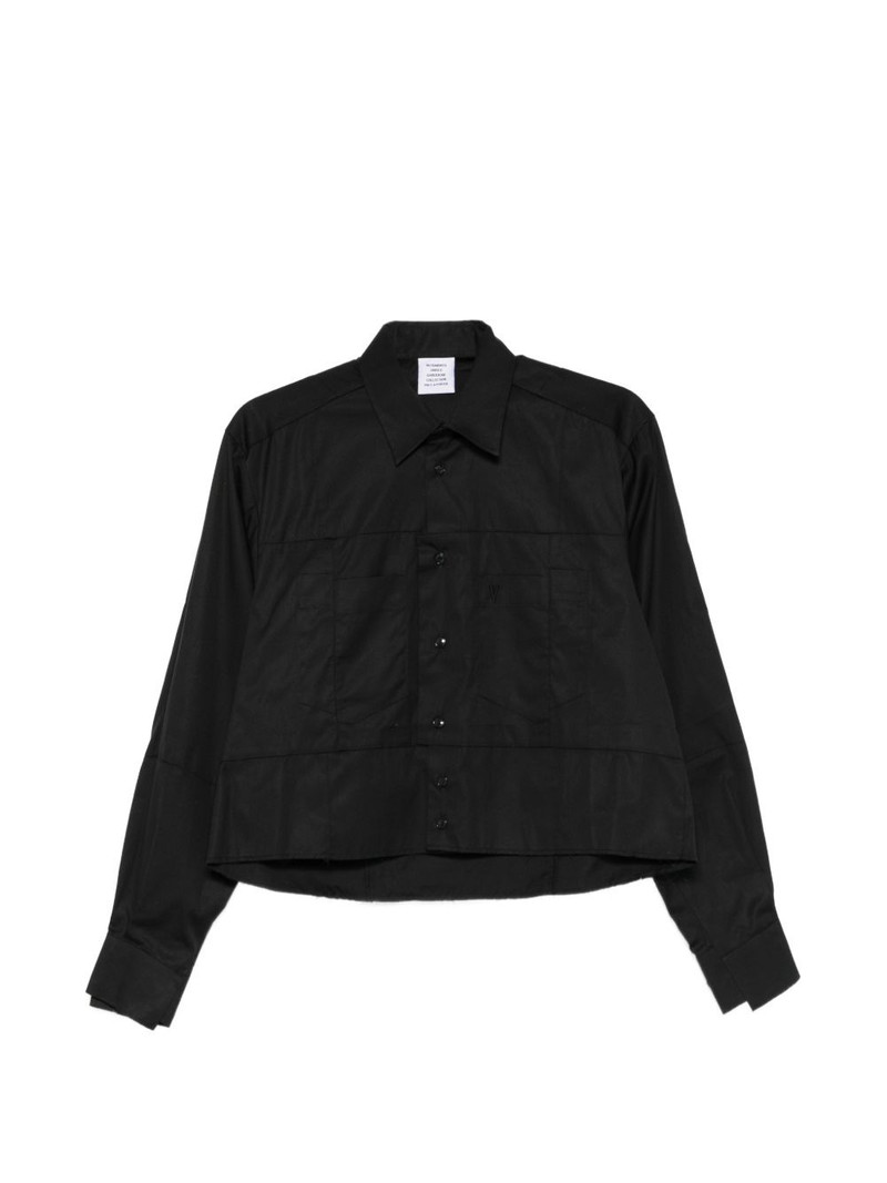 pocket shirt 1