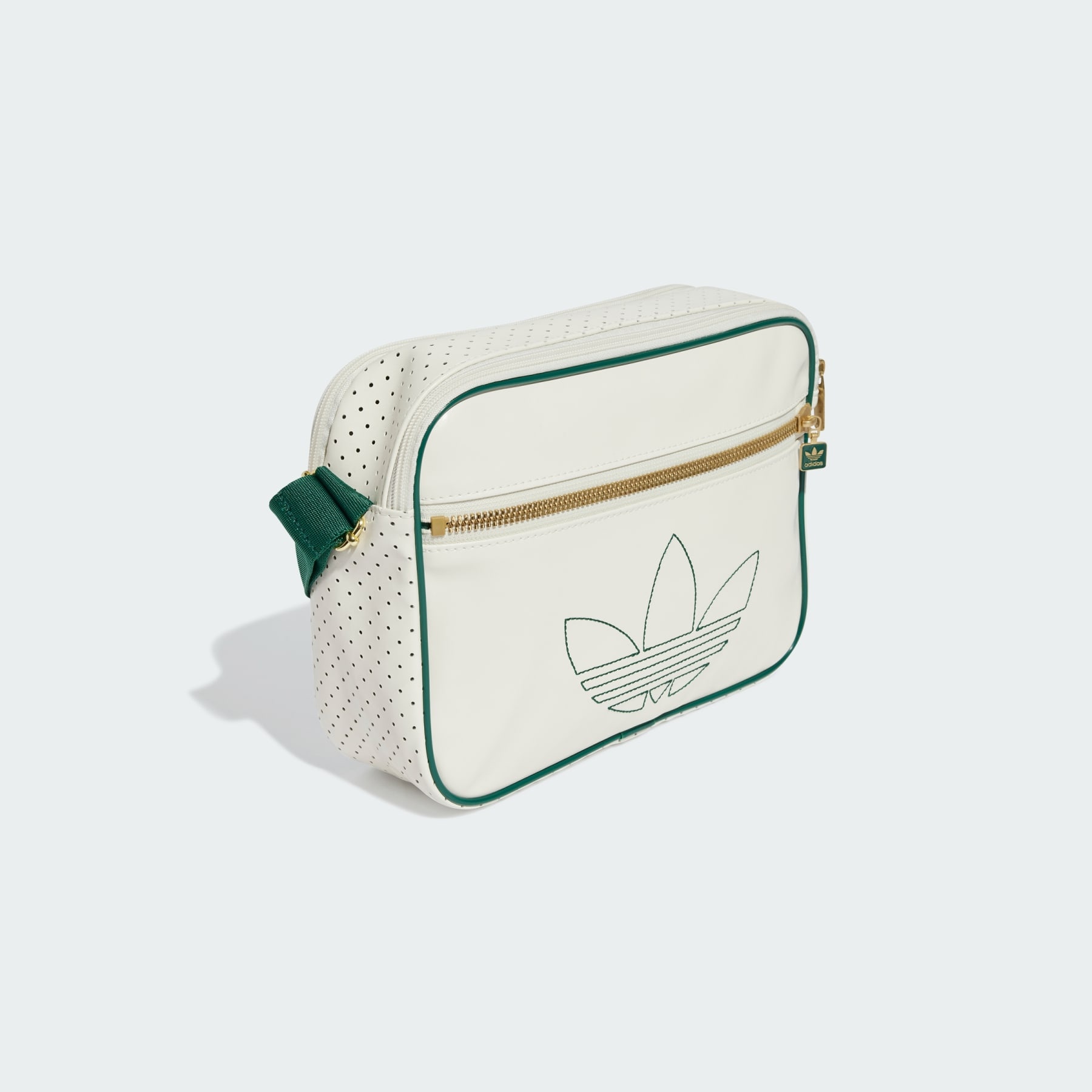 Airliner Bag - 3